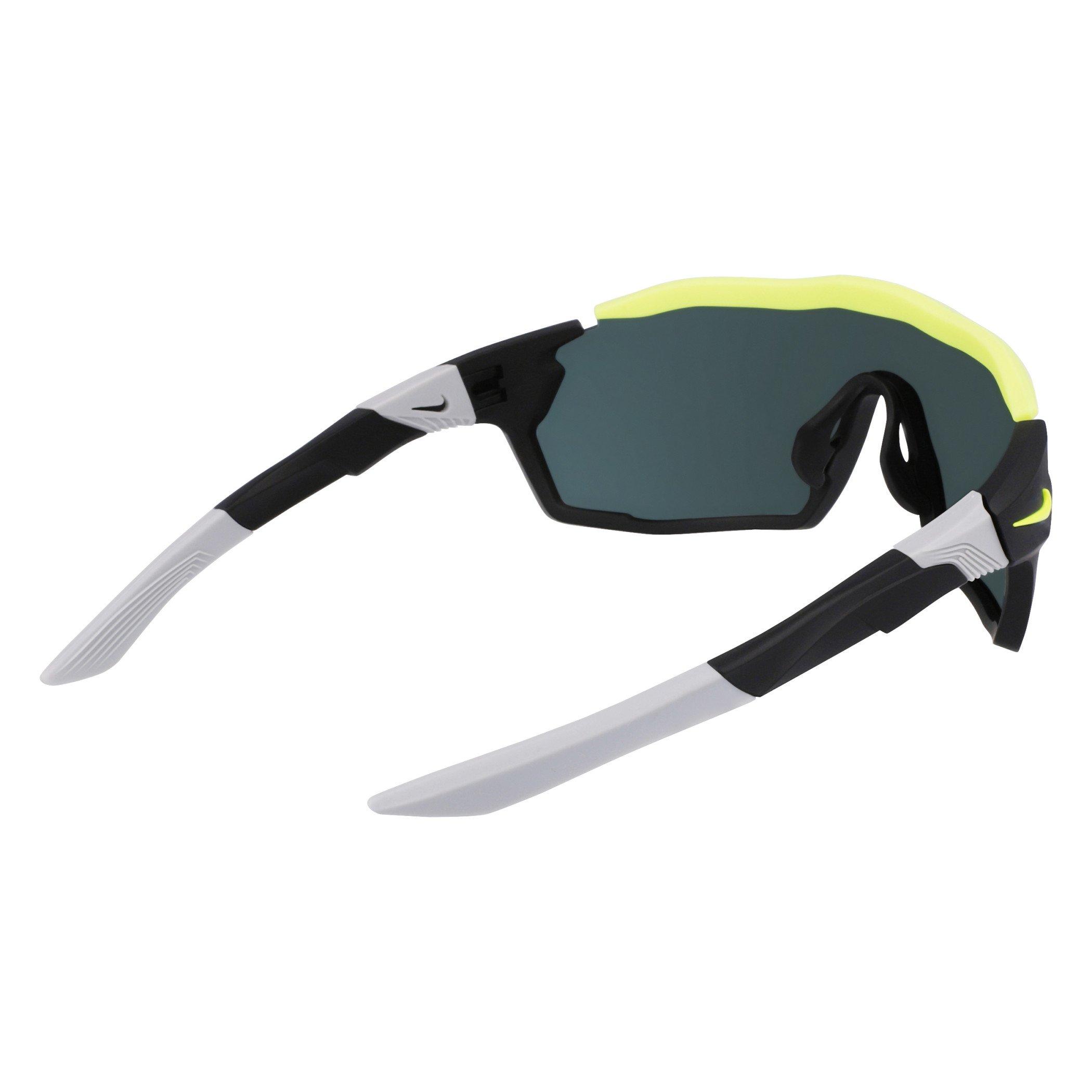 Show X Rush Sunglasses