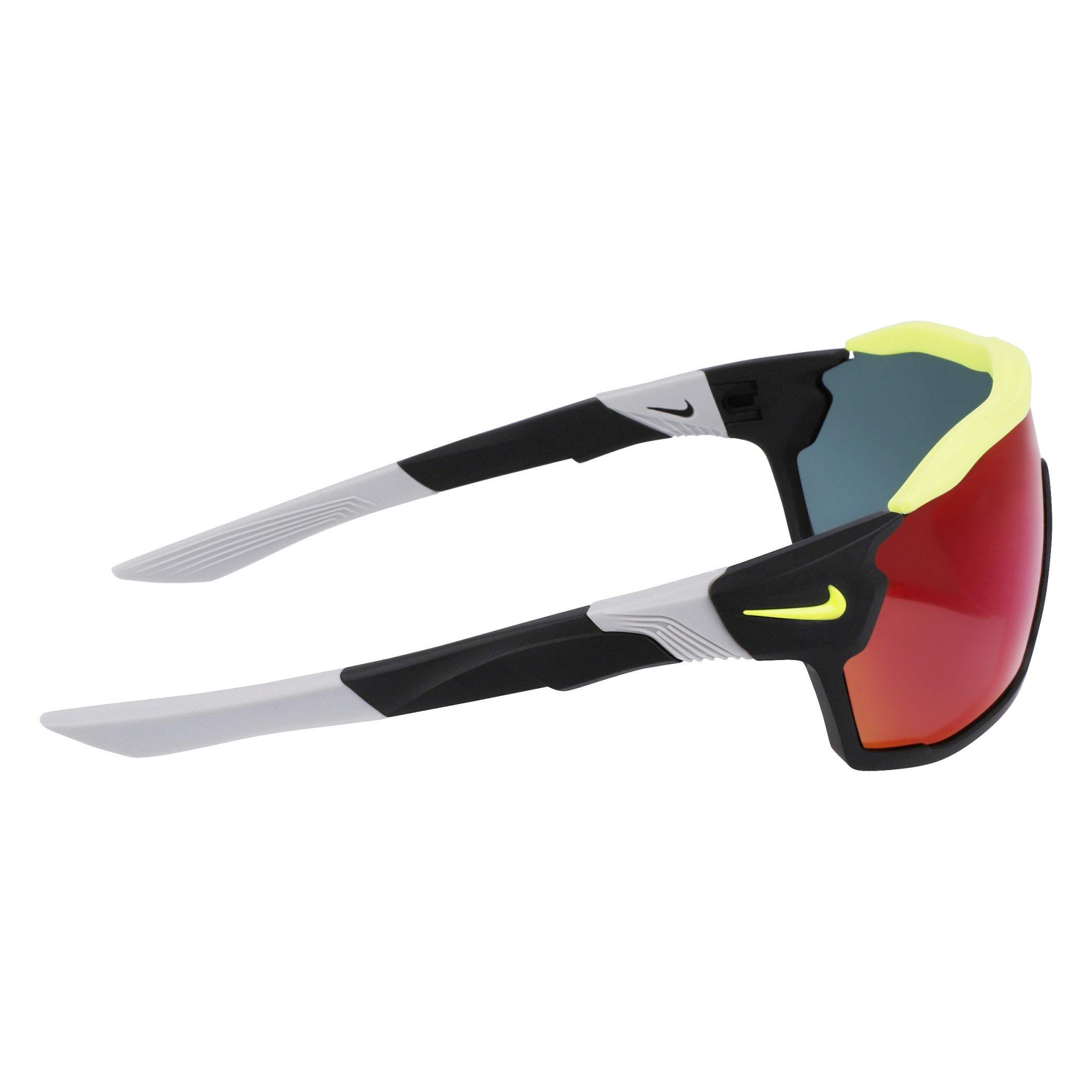 Show X Rush Sunglasses