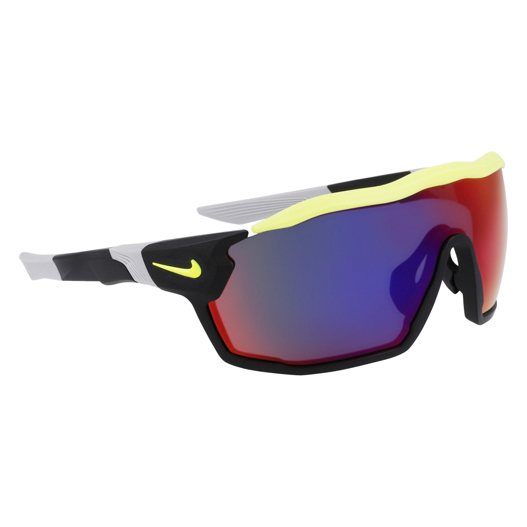 Show X Rush Sunglasses
