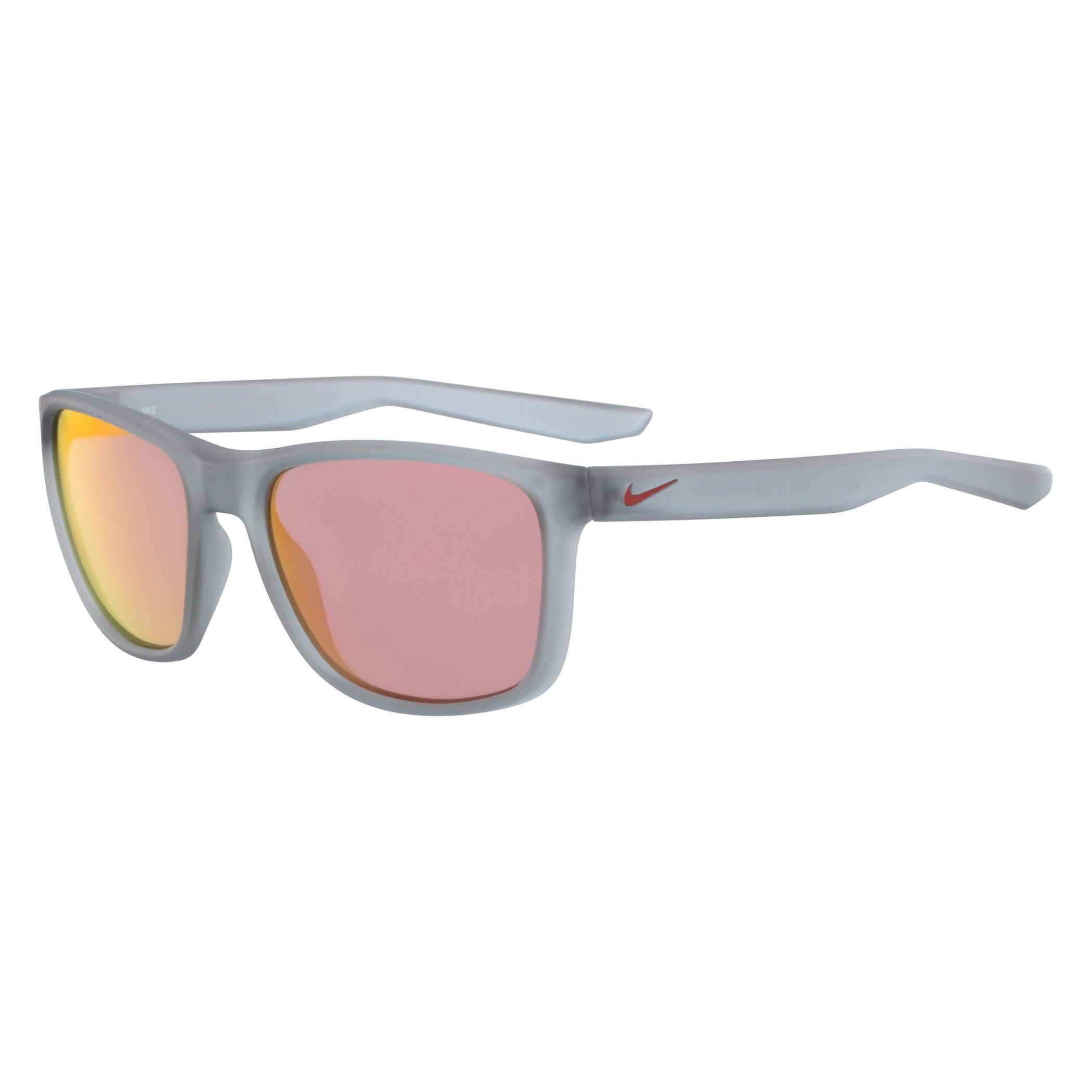 Nike Essential Endeavor Polarized Sunglasses.