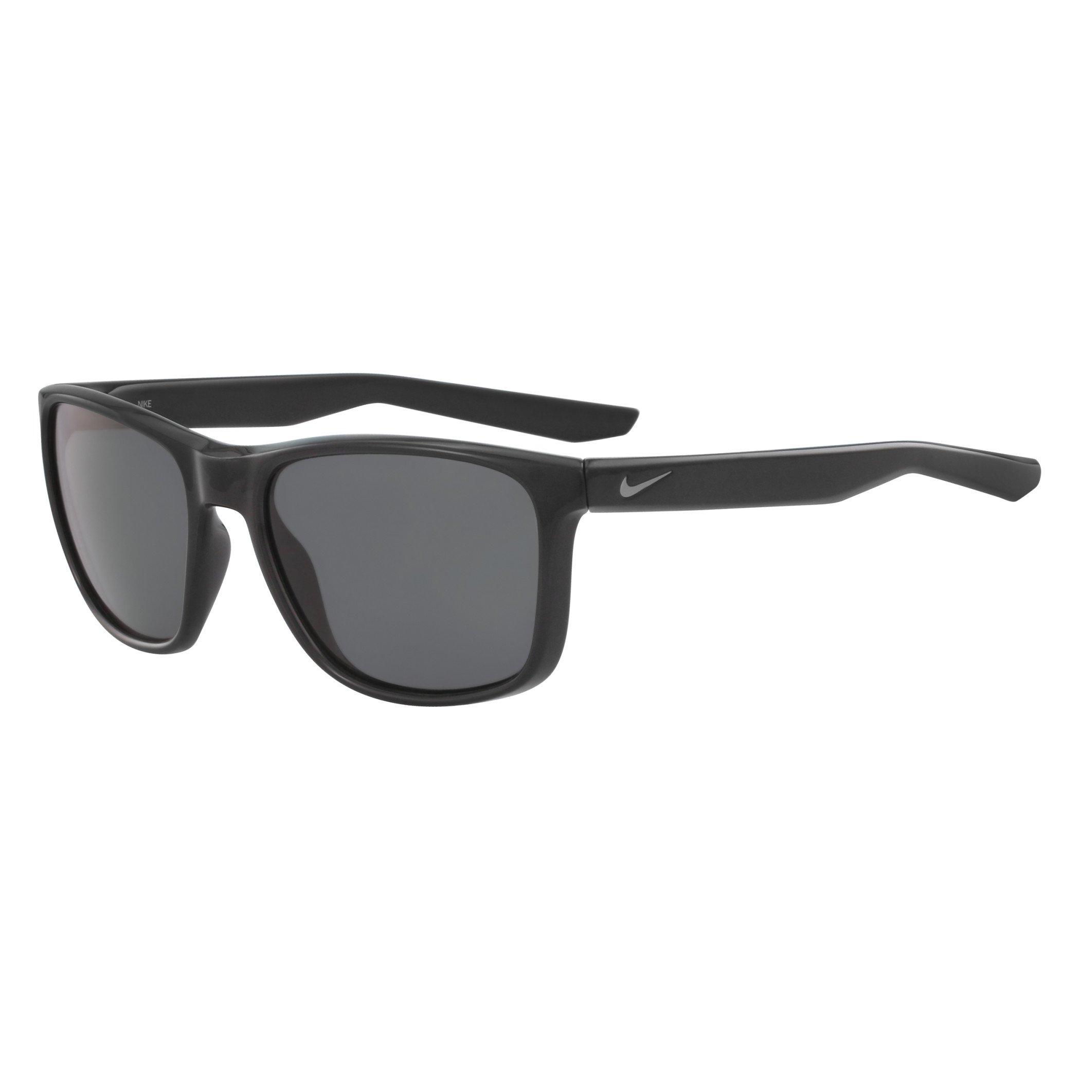 Men's nike essential endeavor hot sale sunglasses