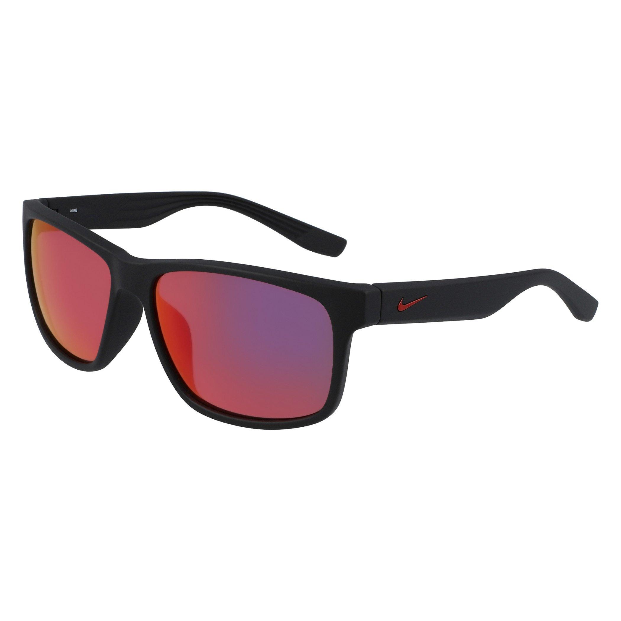 Nike cruiser clearance sunglasses