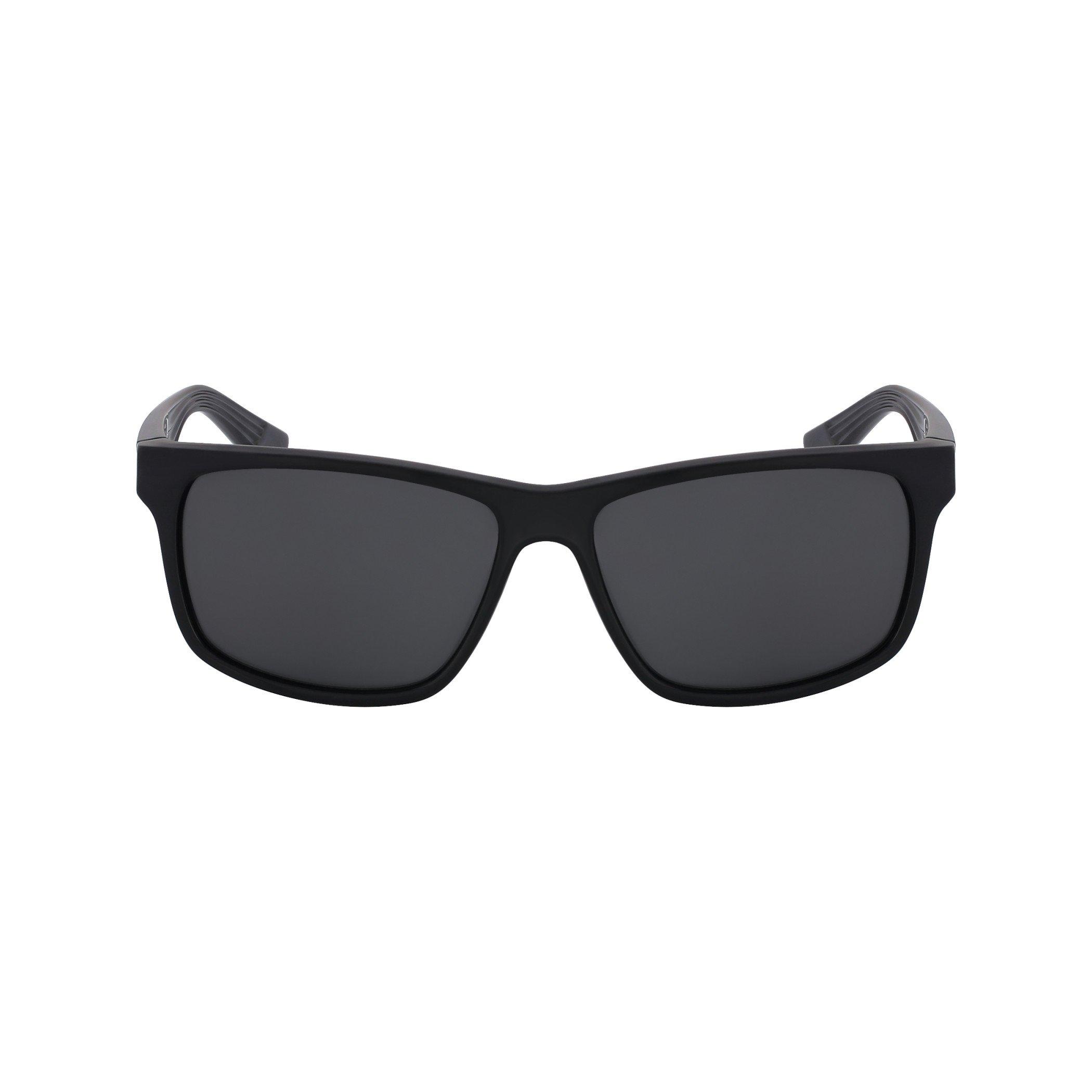 Nike Essential Endeavor Polarized Sunglasses.