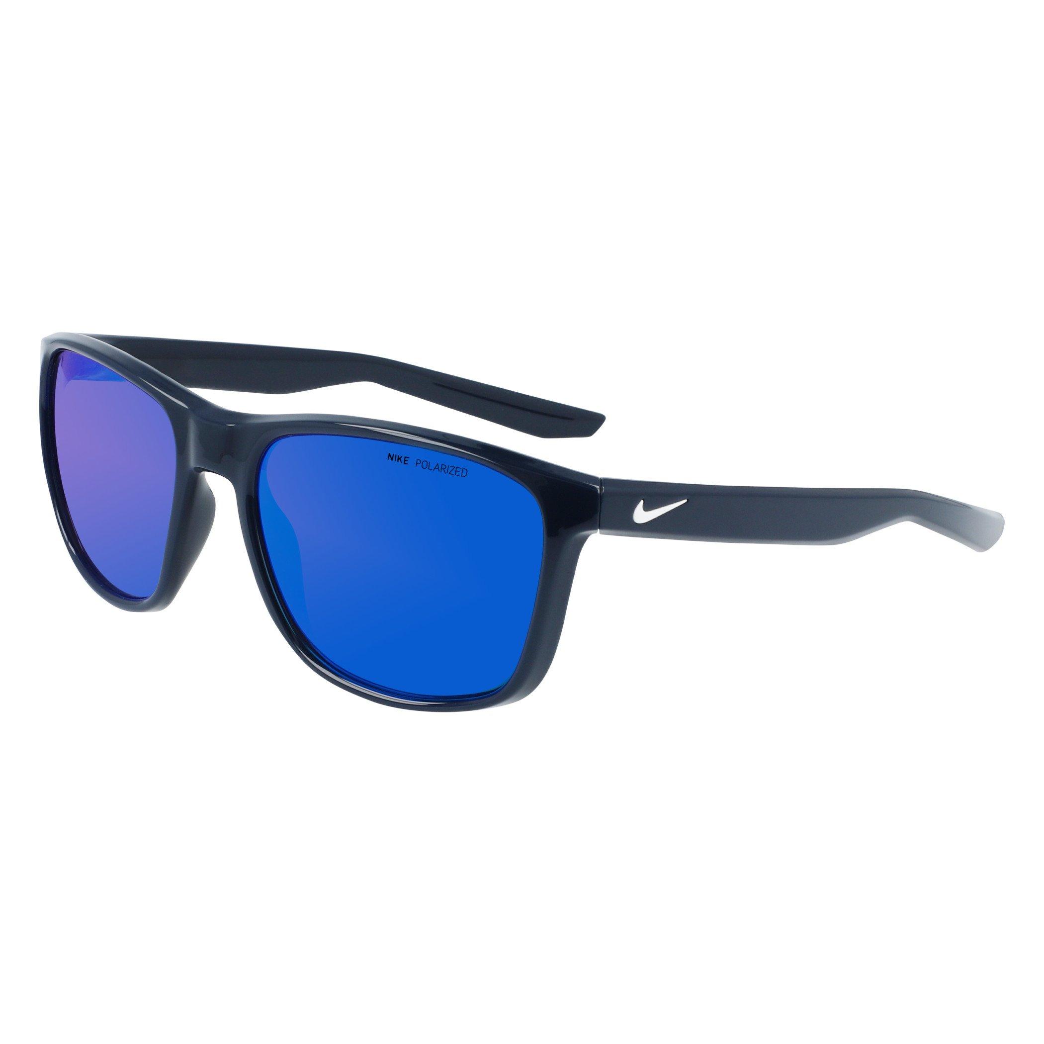 Nike essential 2024 endeavor sunglasses