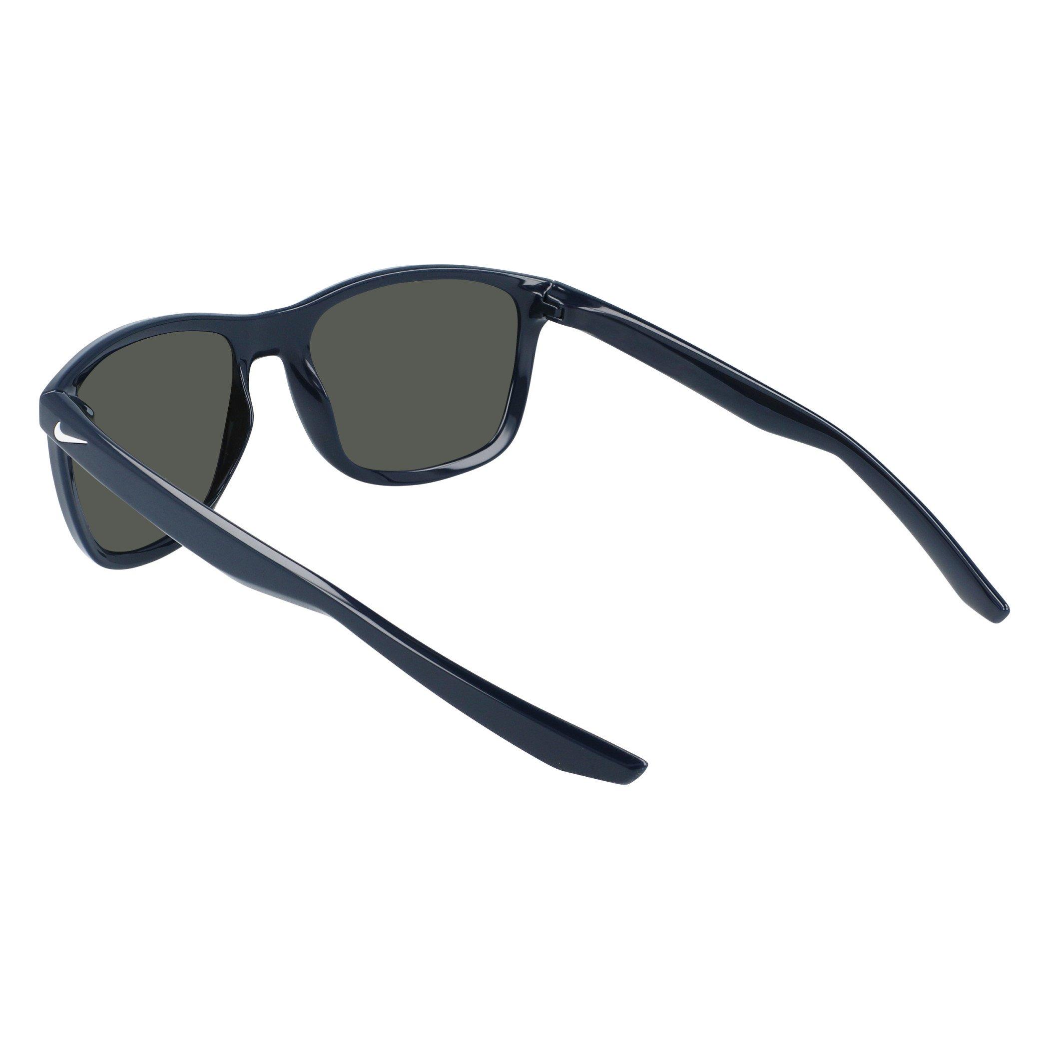 Nike Essential Endeavor Polarized Sunglasses.