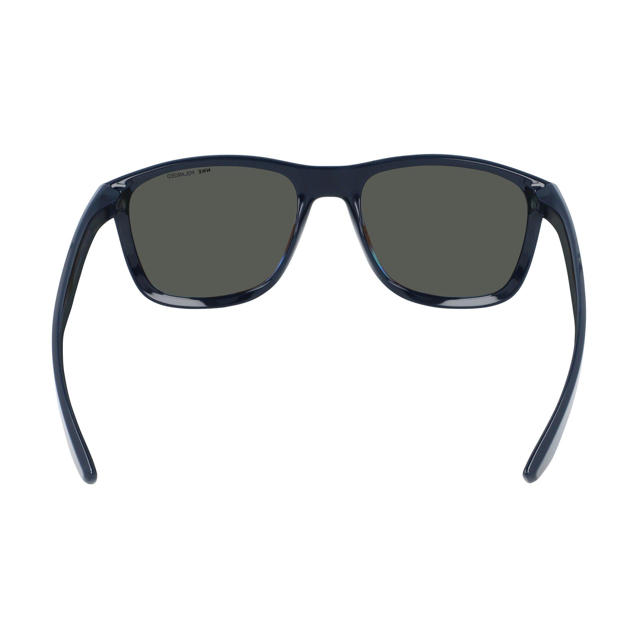 Essential Endeavor Sunglasses