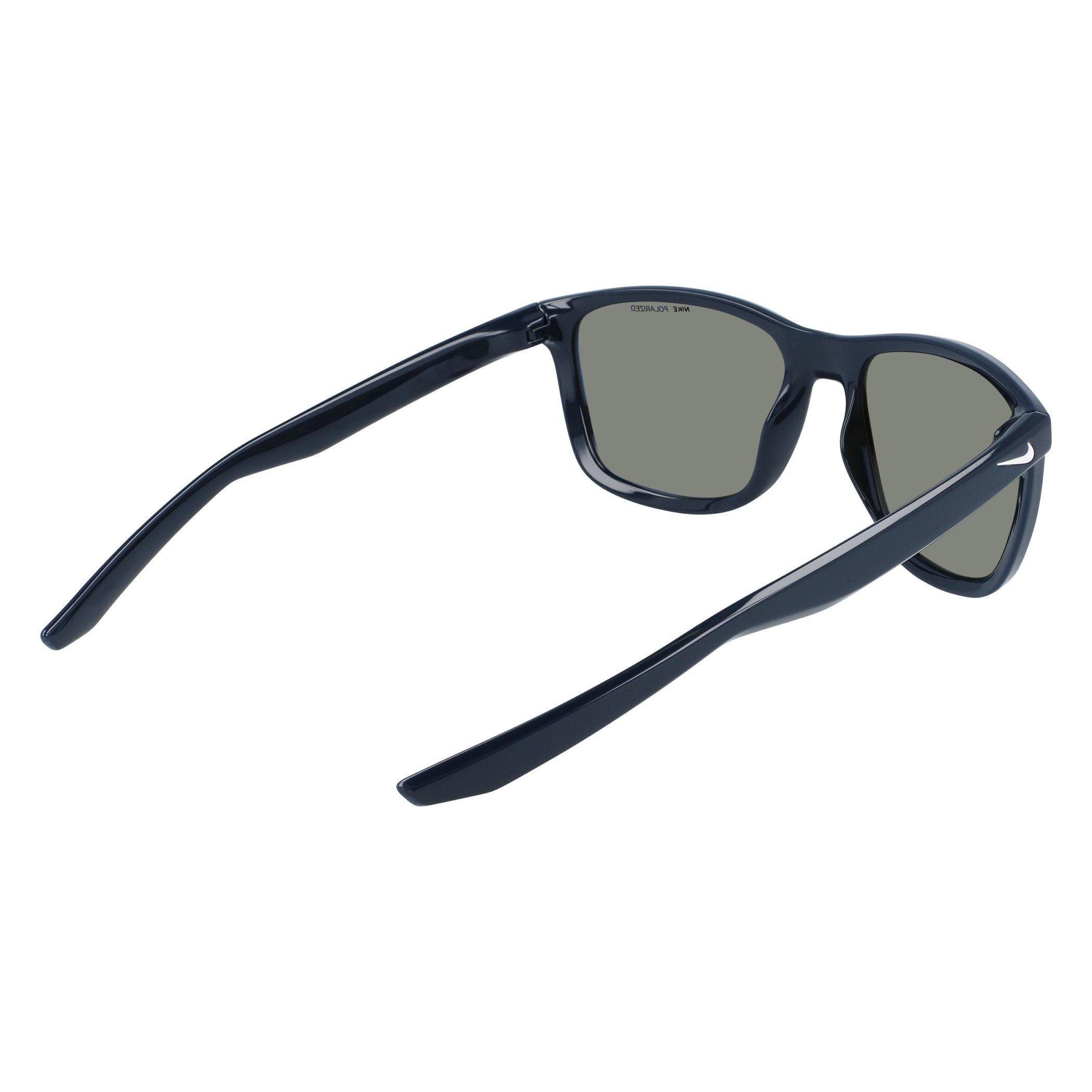 Essential Endeavor Sunglasses