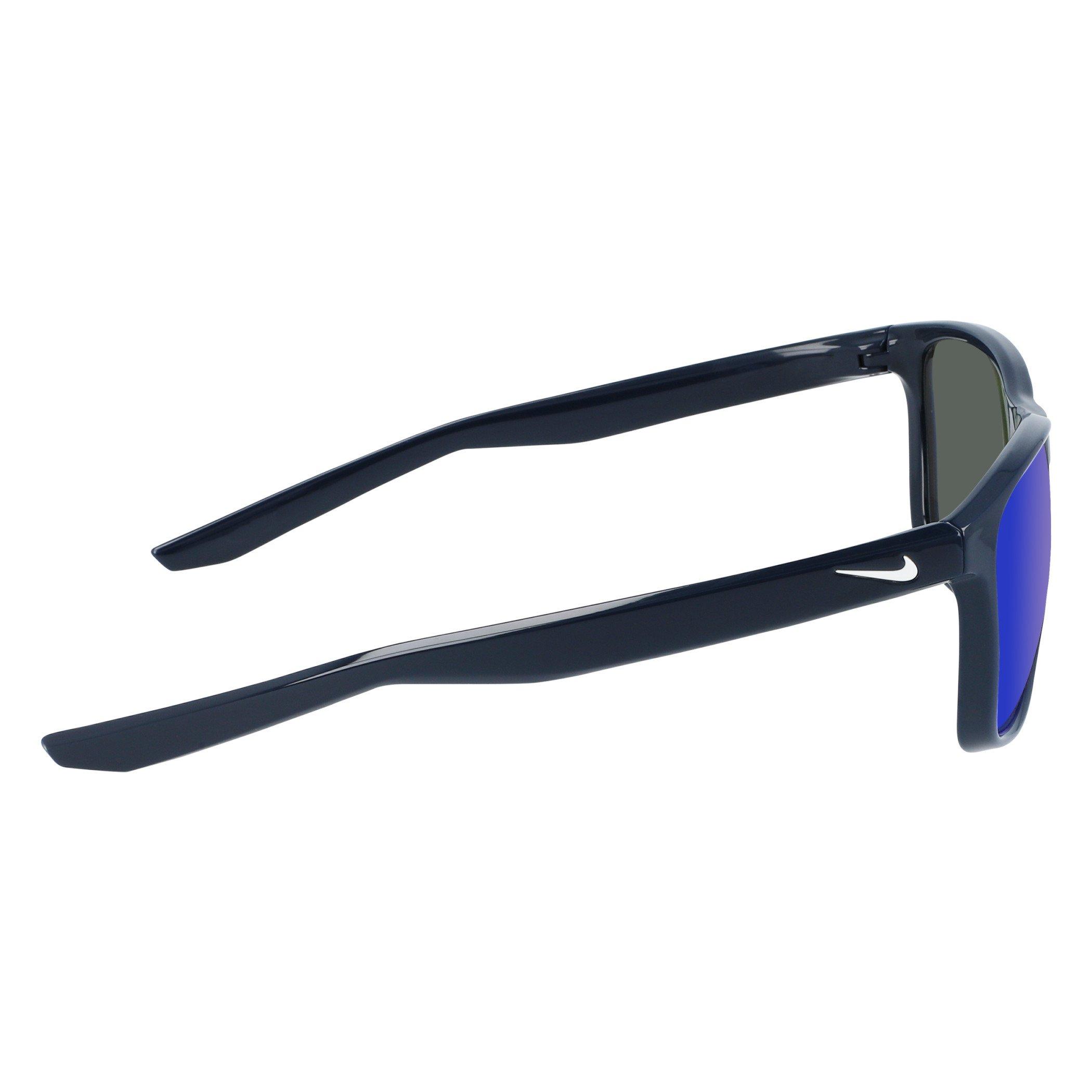 Essential Endeavor Sunglasses