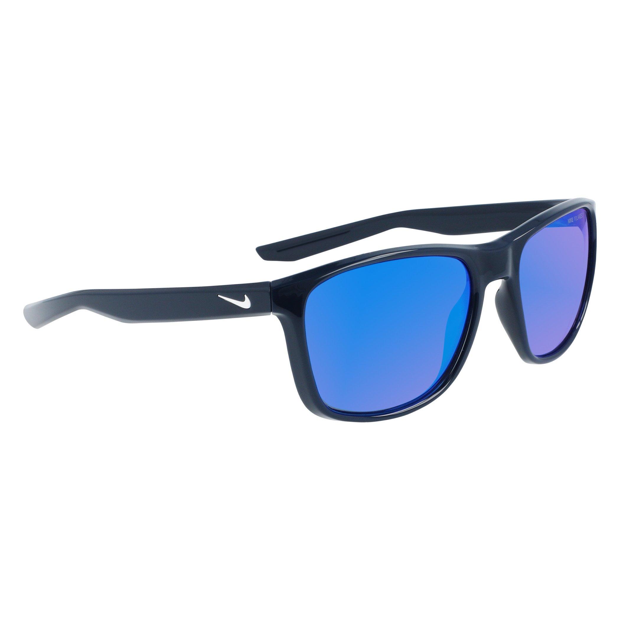 Essential Endeavor Sunglasses