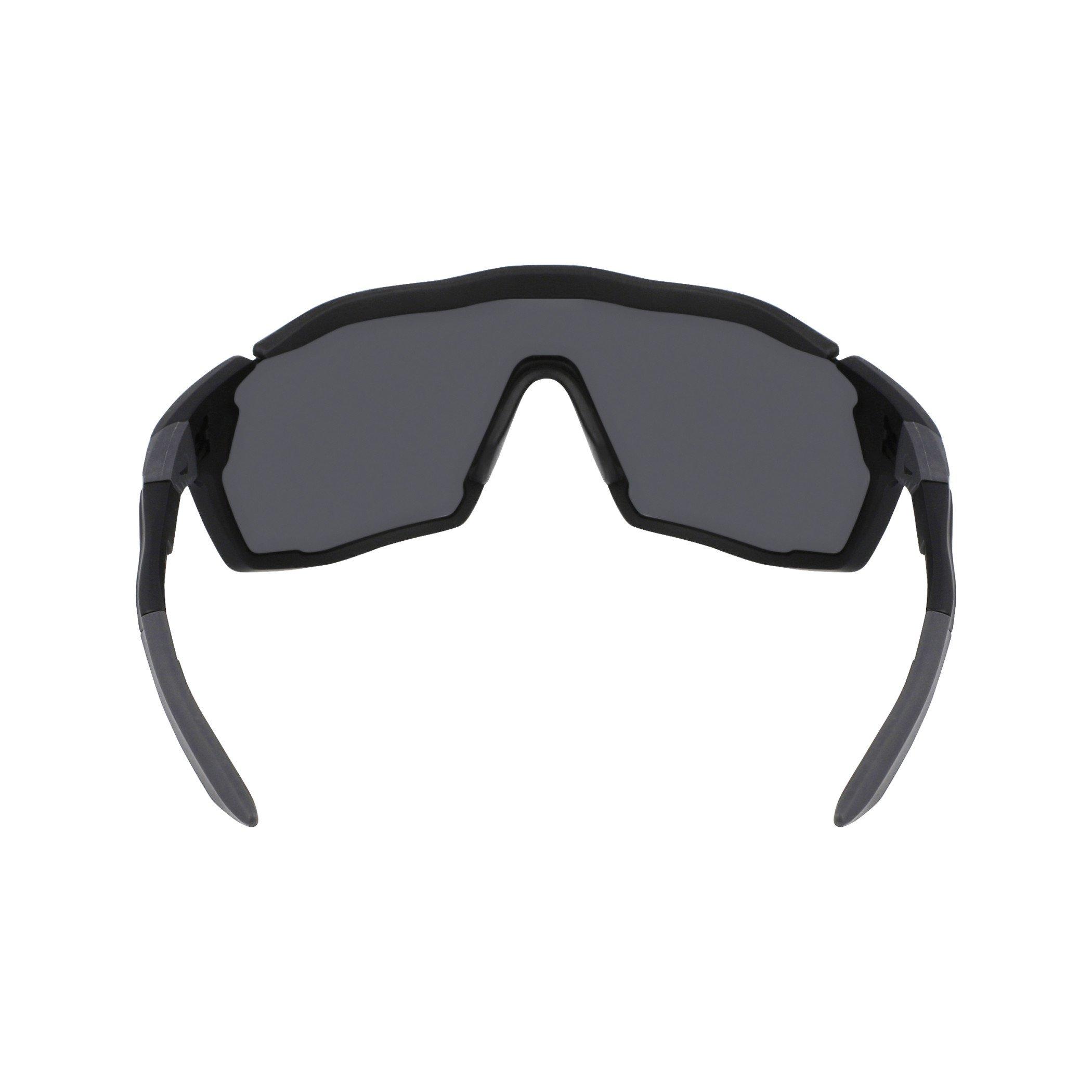 Show X Rush Sunglasses