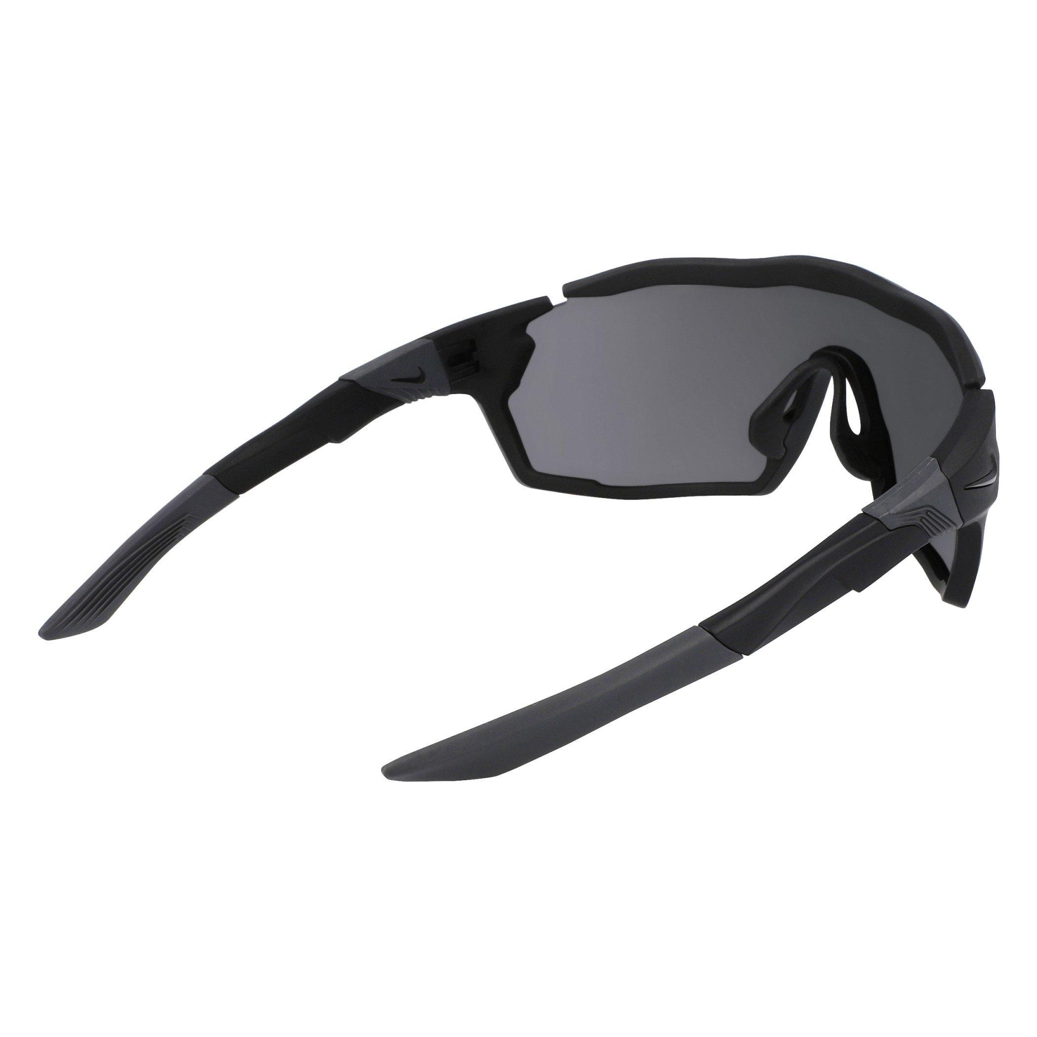 Show X Rush Sunglasses