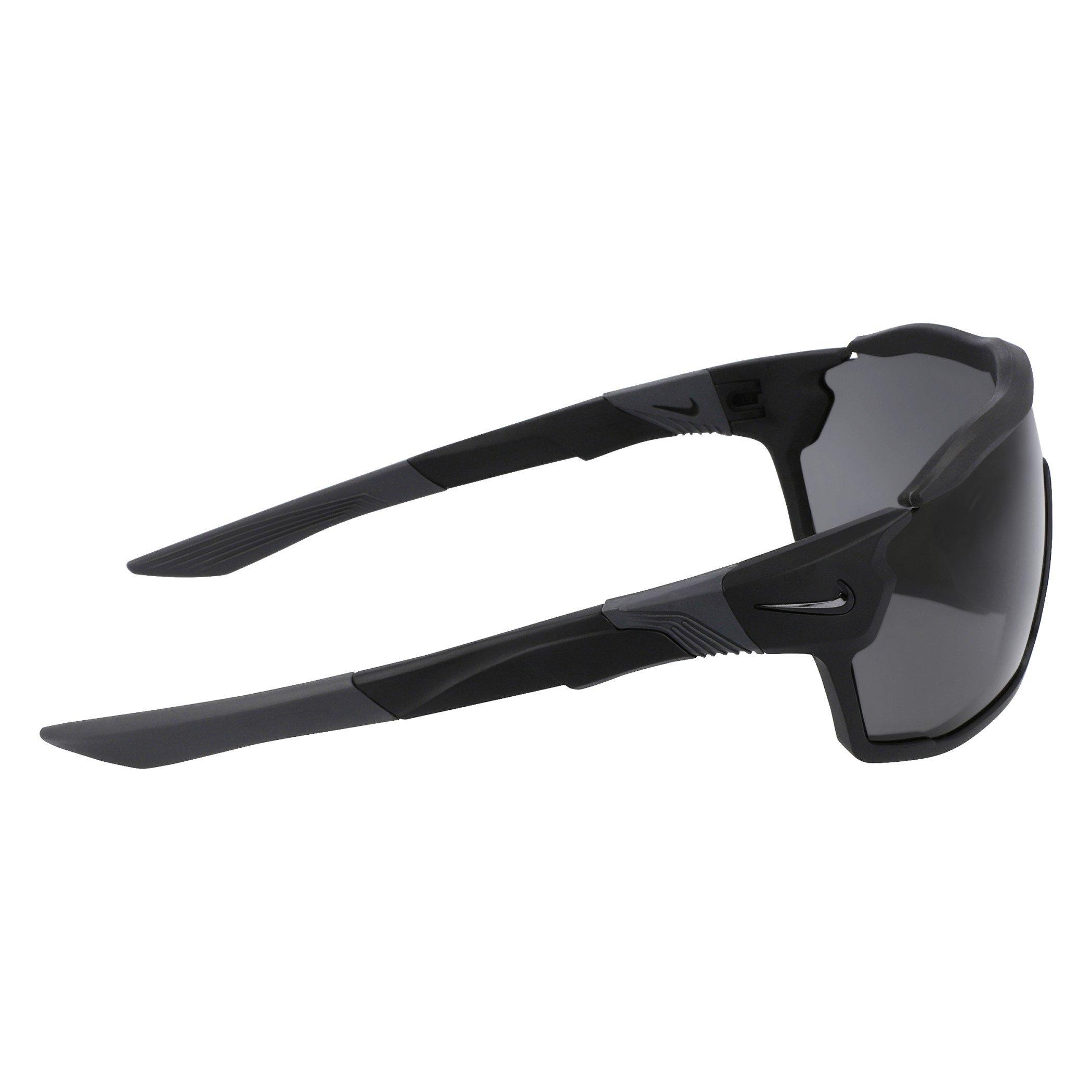 Show X Rush Sunglasses