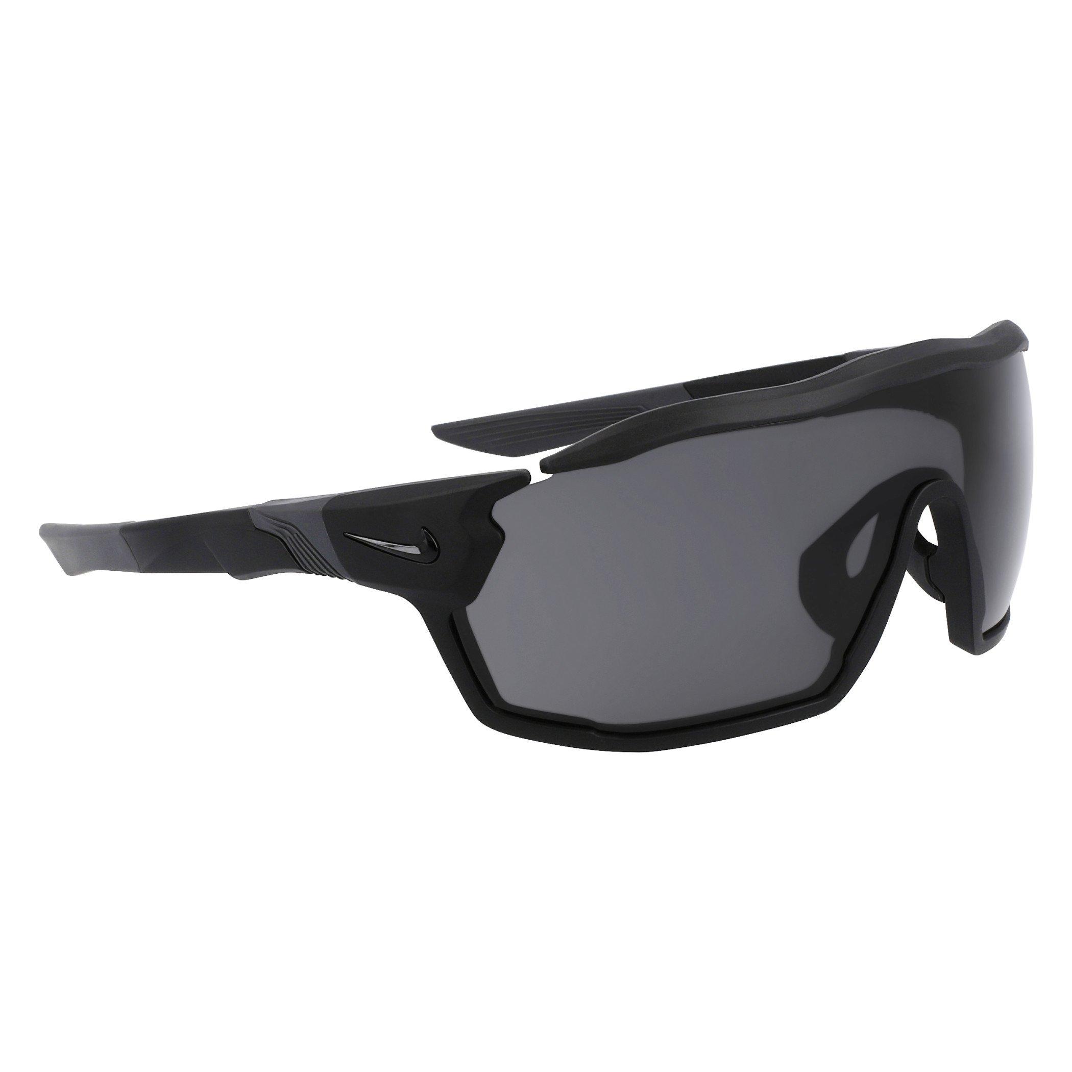 Show X Rush Sunglasses