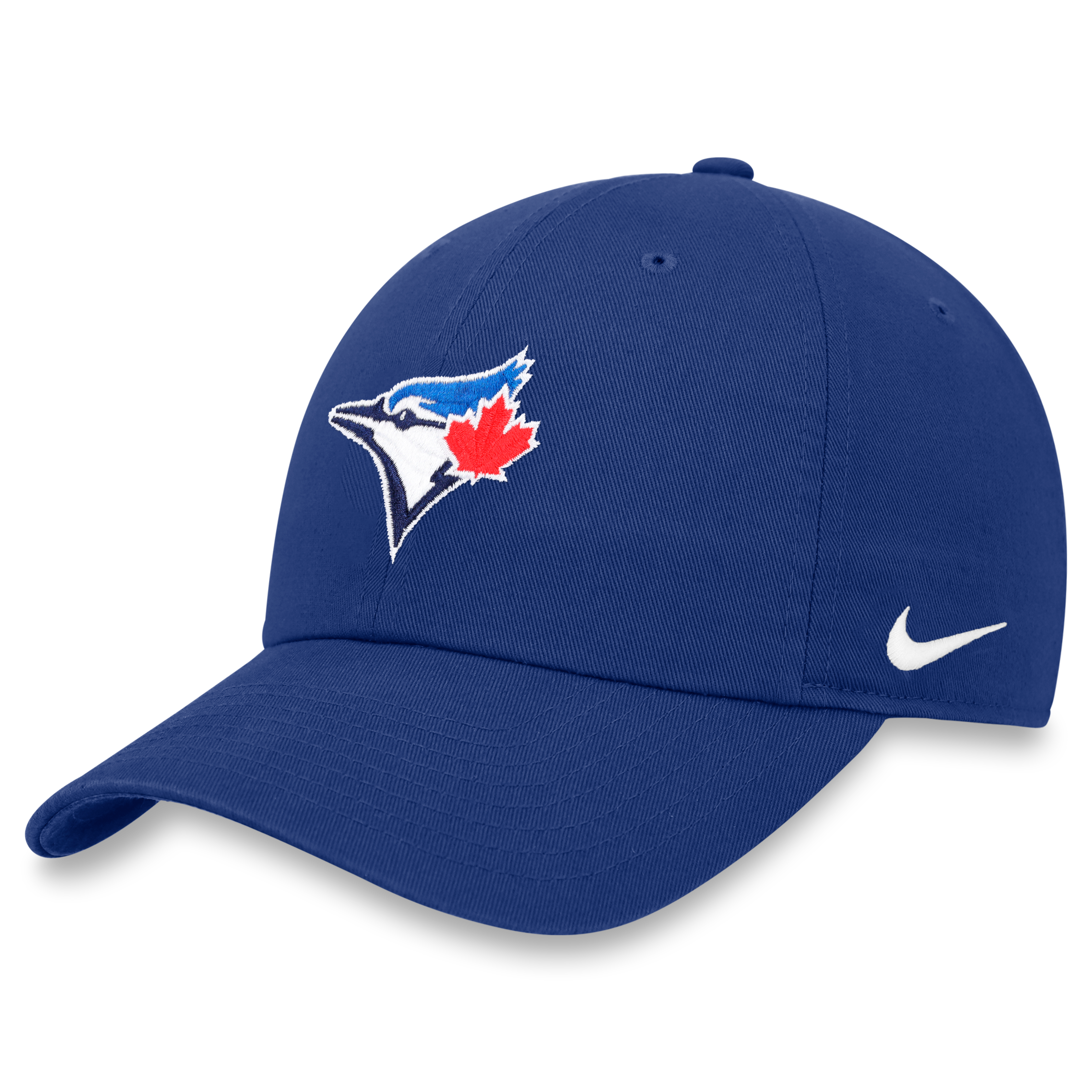 Men's Team Canada Swoosh Flex Hat