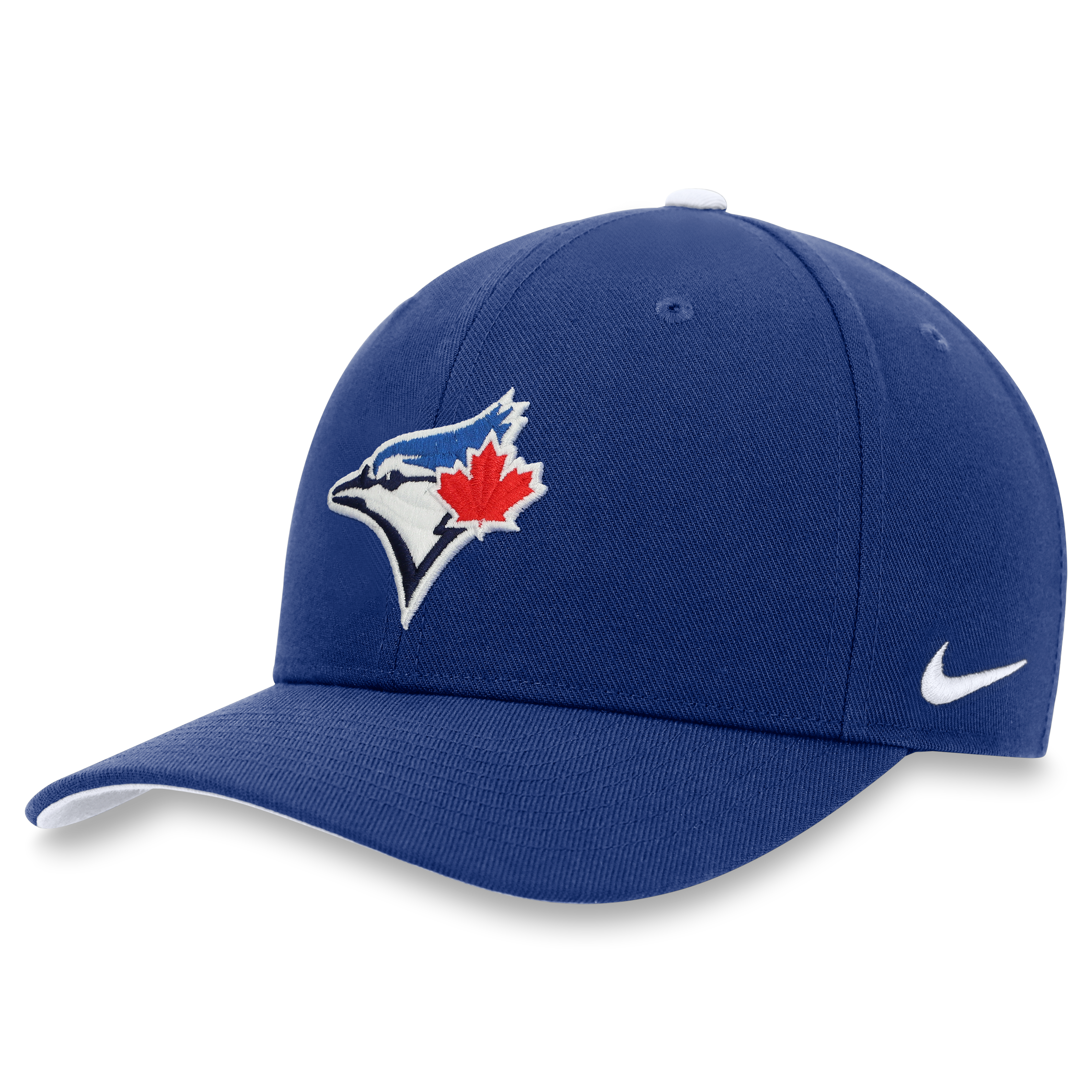 Nike Men s Toronto Blue Jays Classic 99 Wool Hat