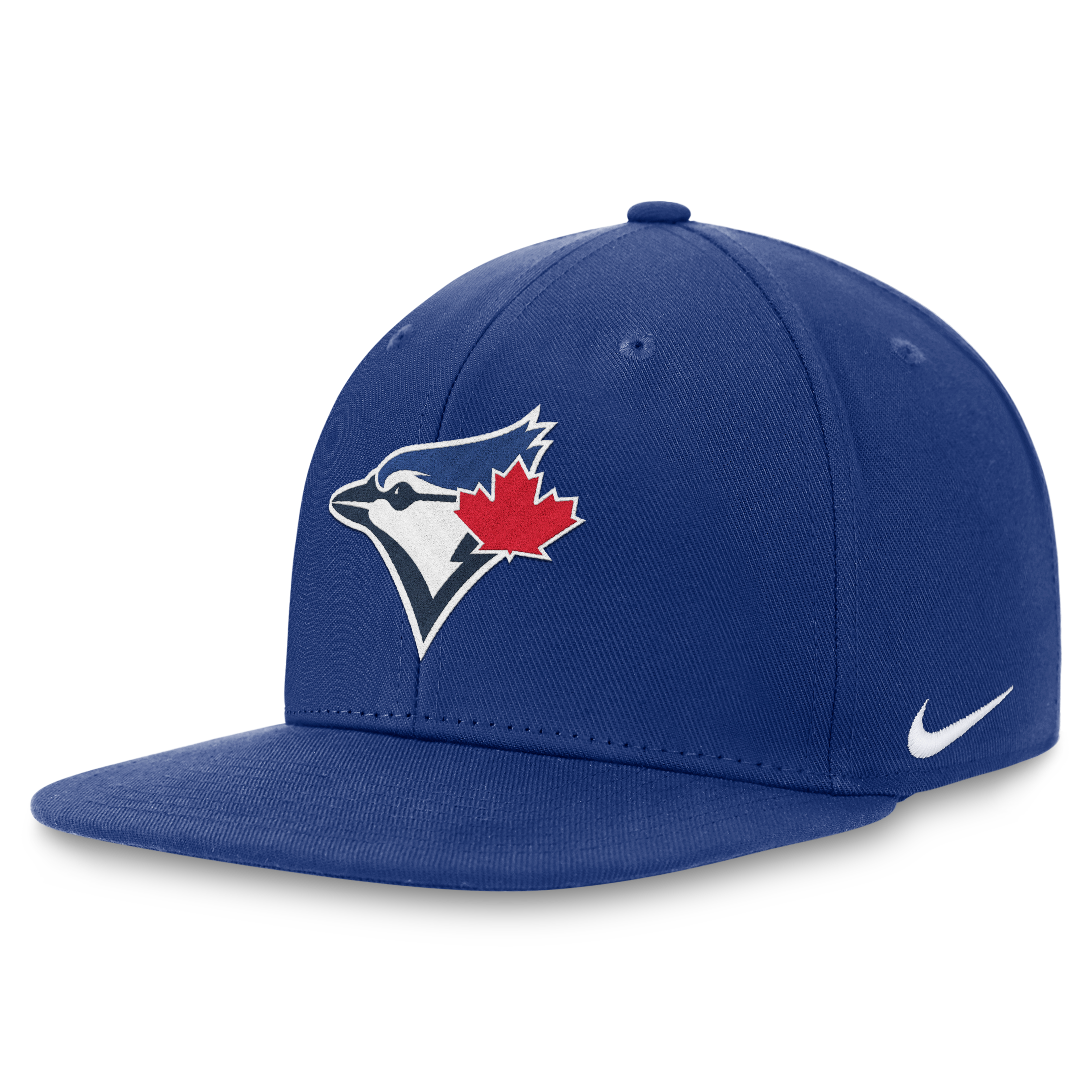 Nike Men s Toronto Blue Jays Pro Snapback Hat