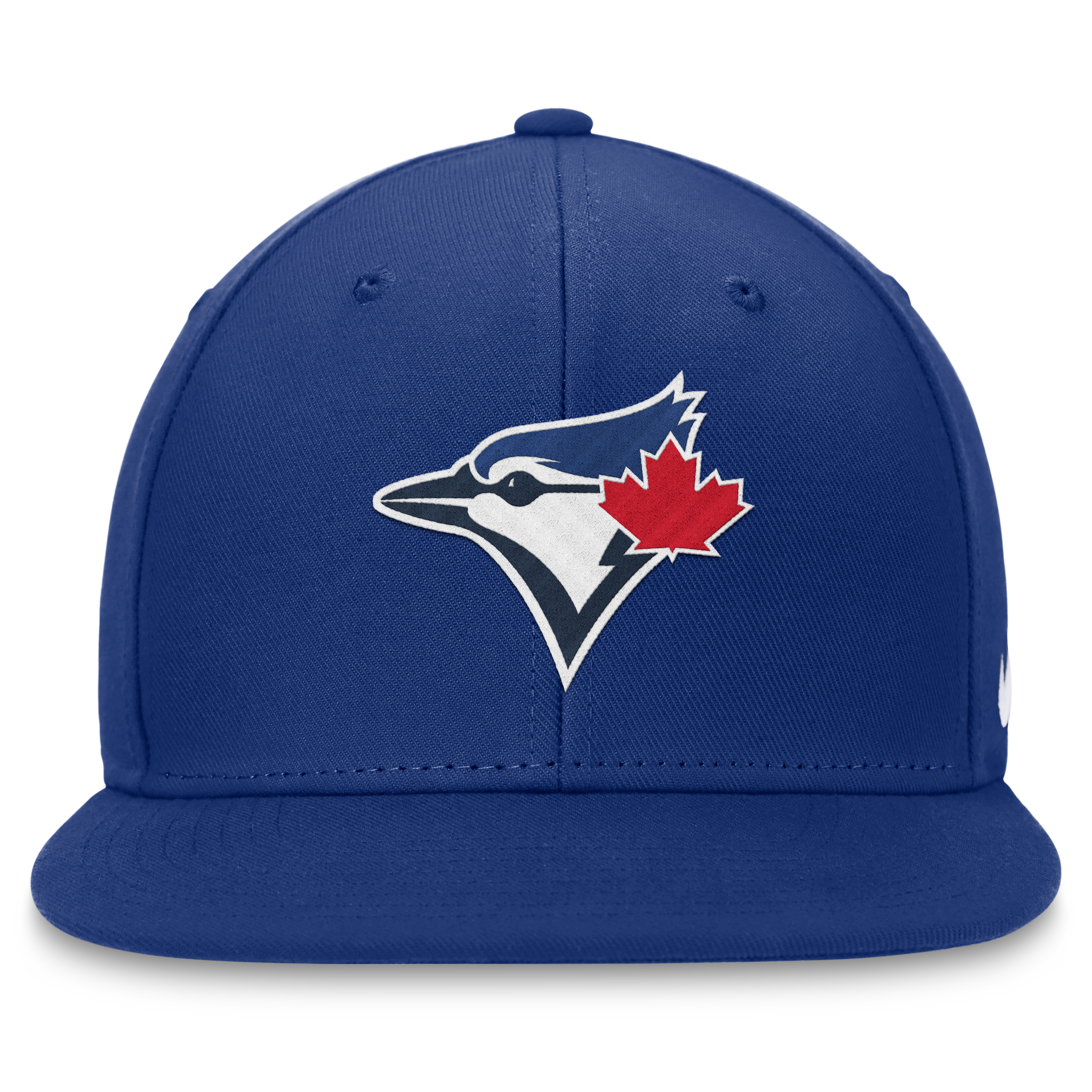 Blue jays baseball cap best sale