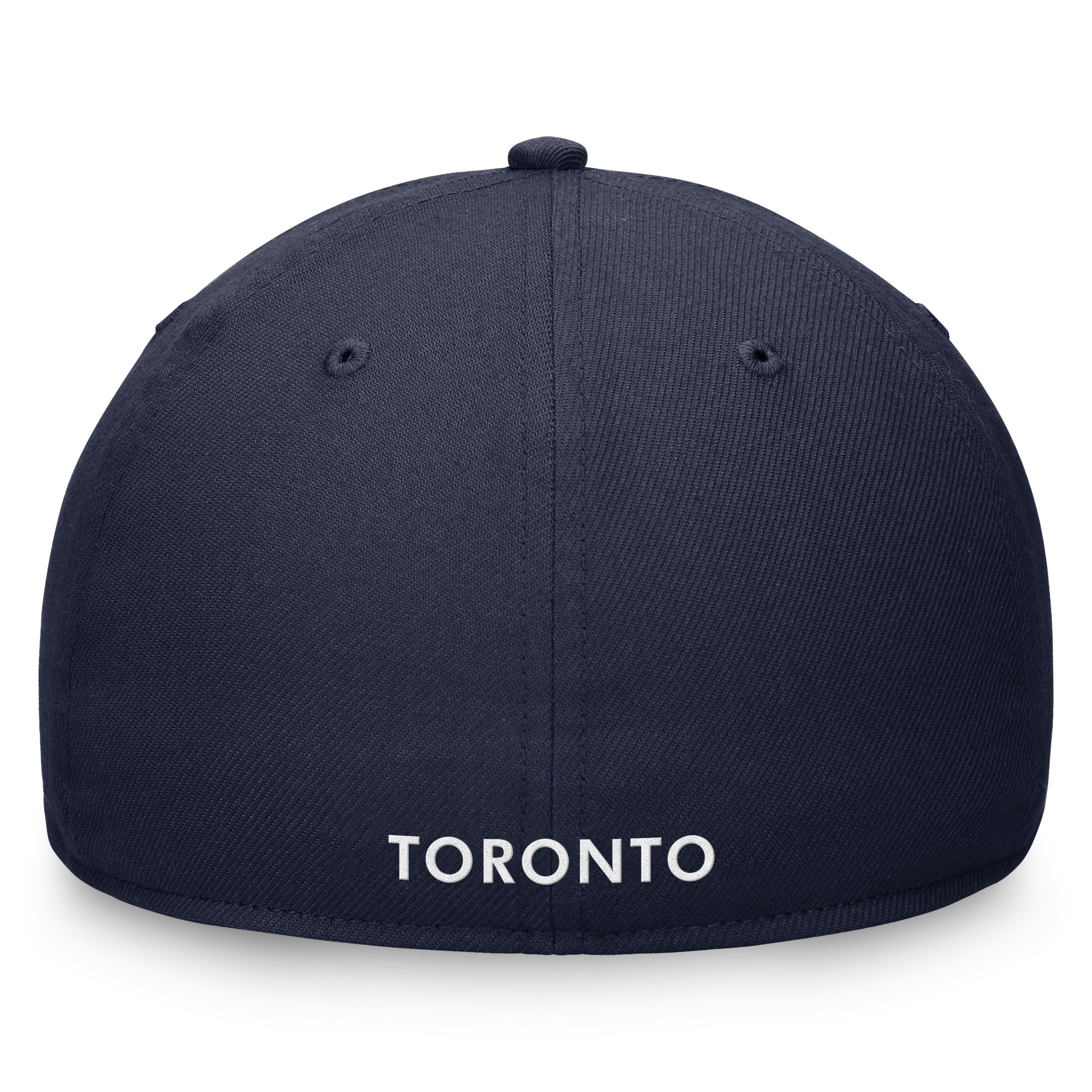 Men's Team Canada Swoosh Flex Hat