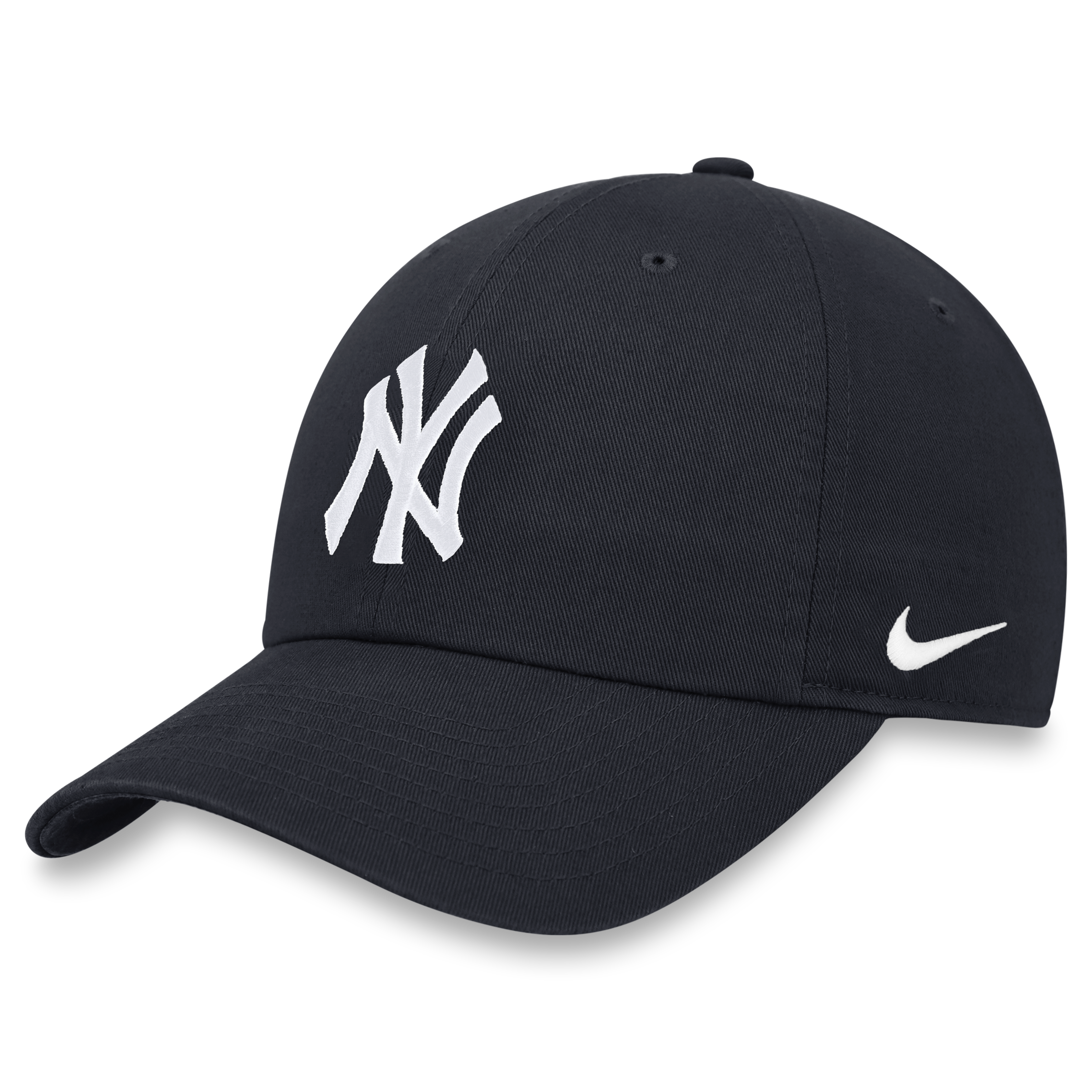 Black nike heritage 86 hat hotsell