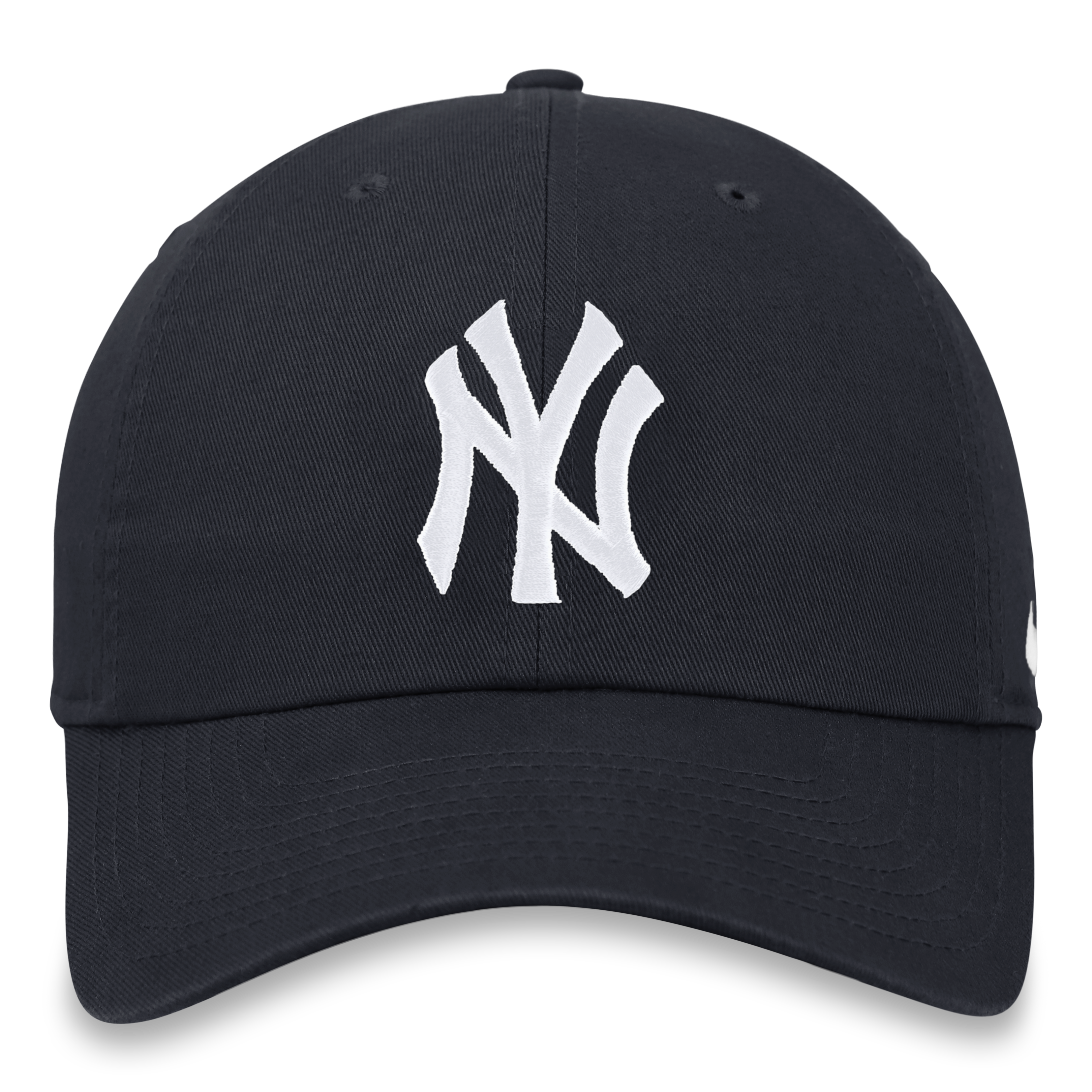 Men's New York Yankees Heritage 86 Hat from Nike | Team Town Sports