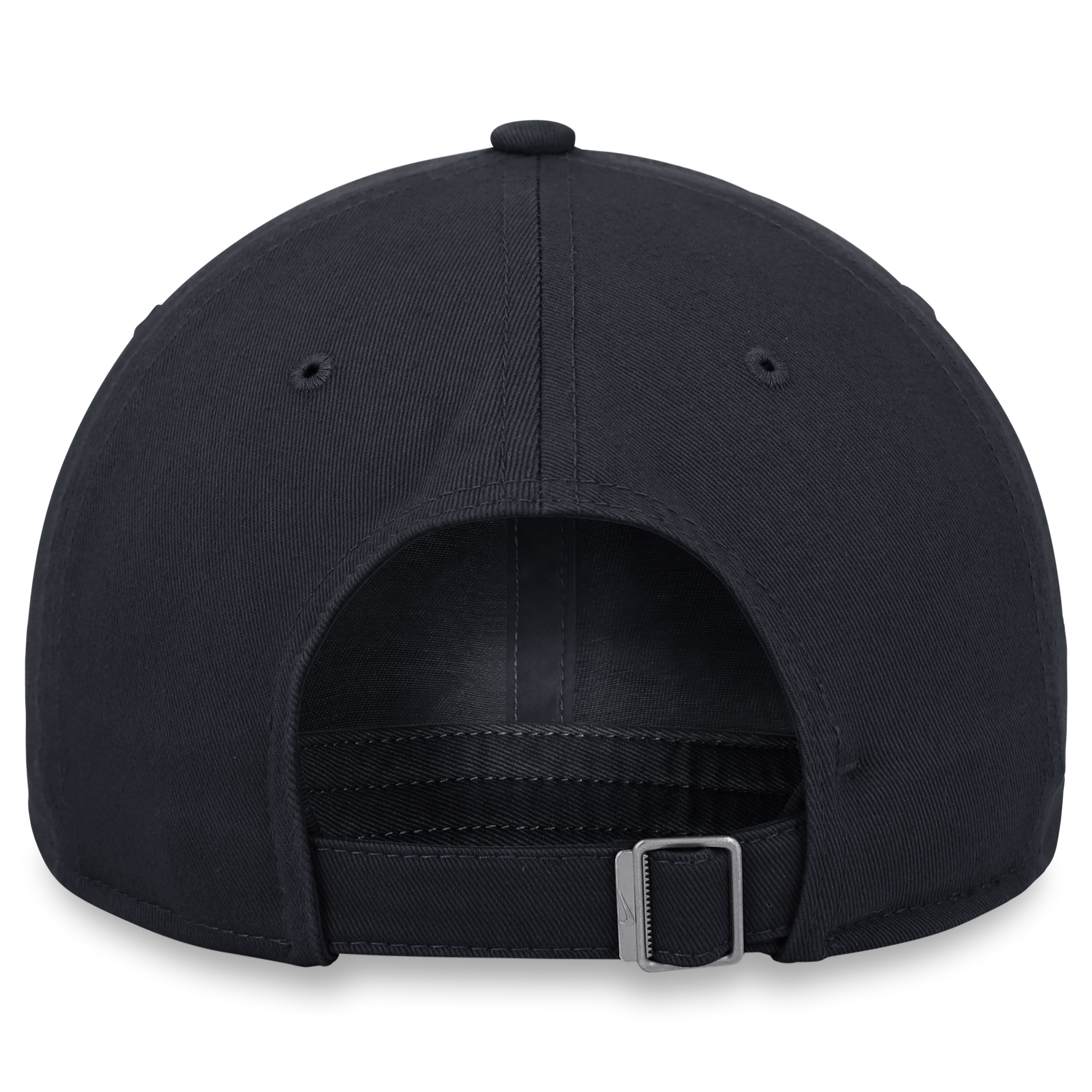 Men's New York Yankees Heritage 86 Hat from Nike