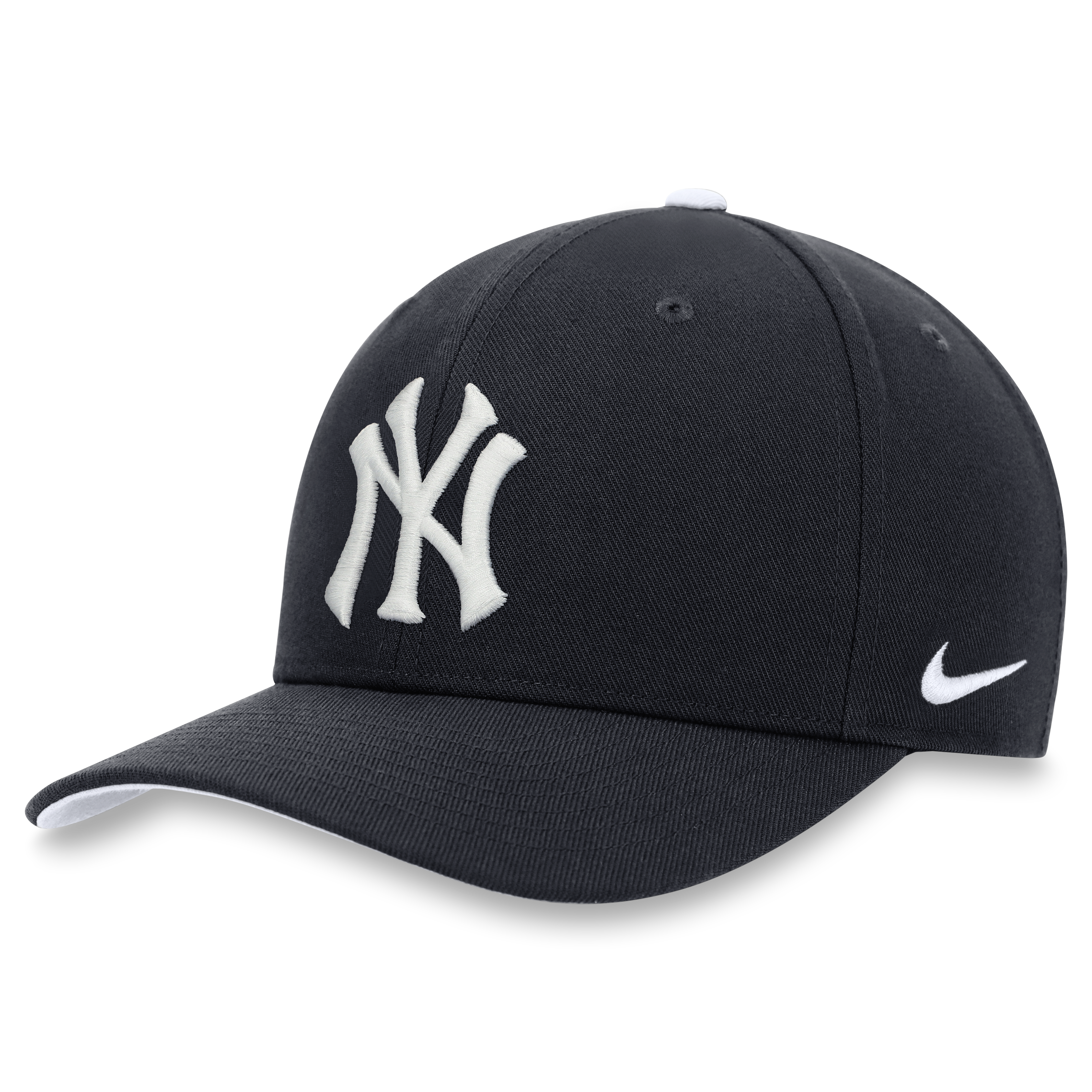 Men's New York Yankees Classic 99 Wool Hat