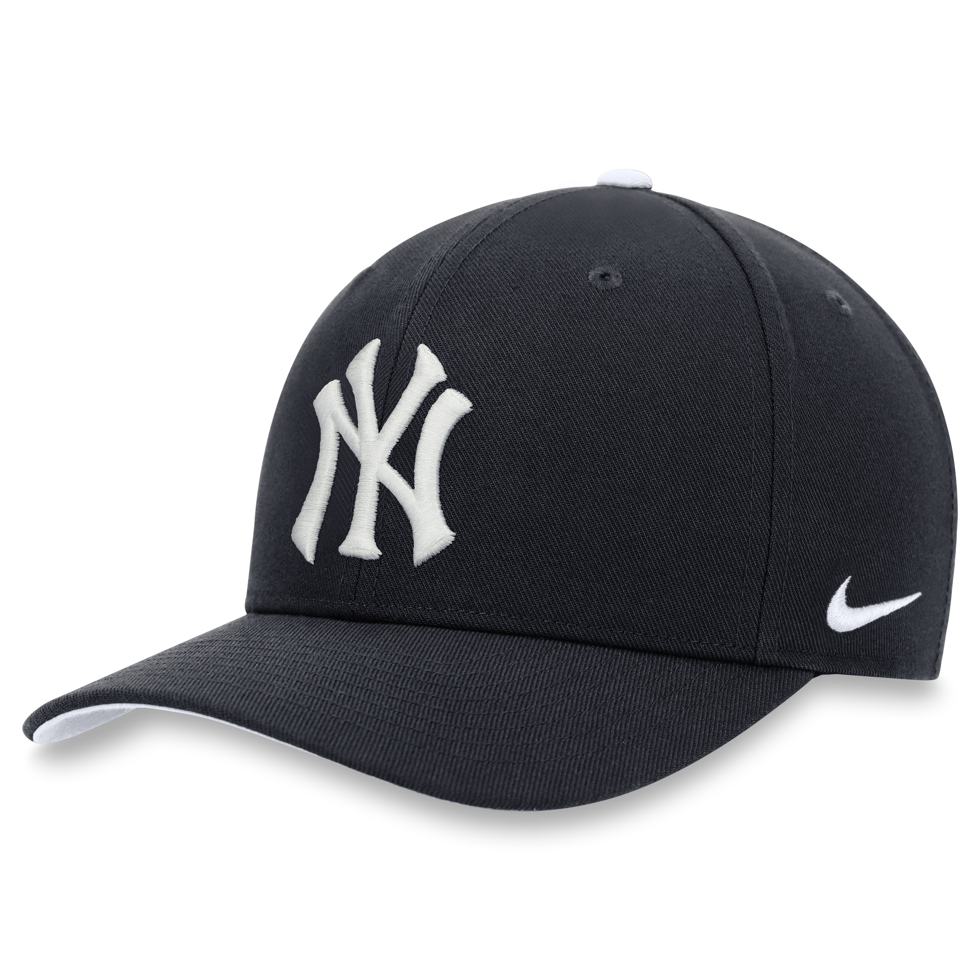 Nike dri fit hat classic clearance 99