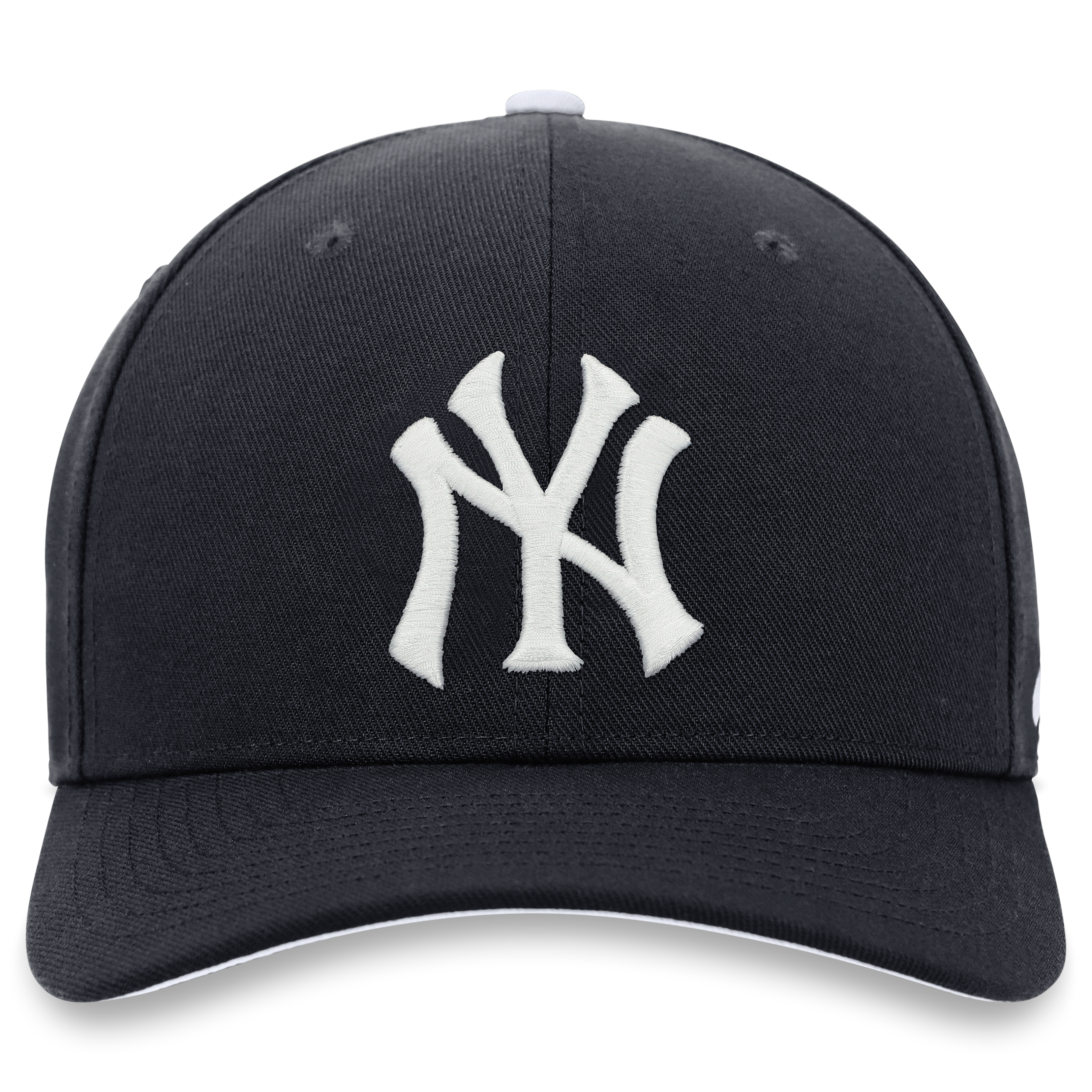 New york 2025 yankees wool hat