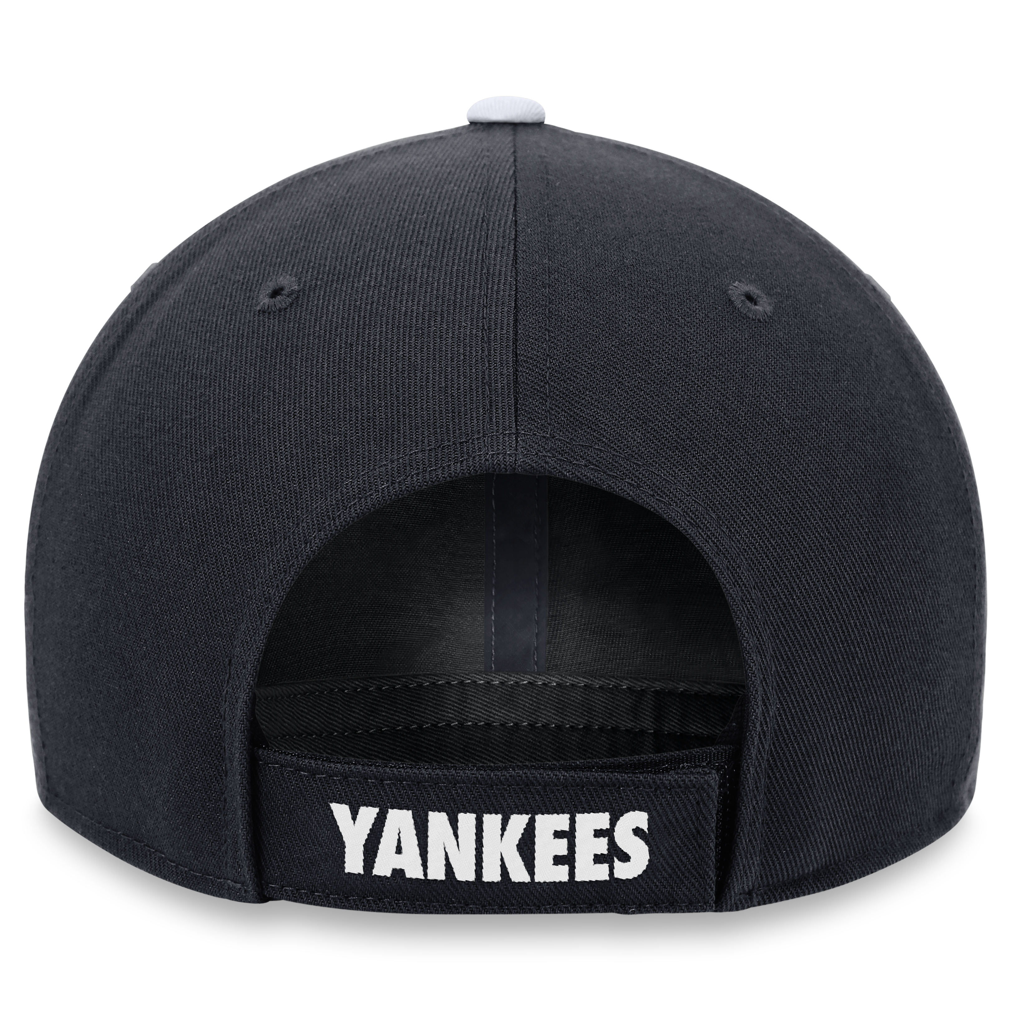 Men s New York Yankees Classic 99 Wool Hat