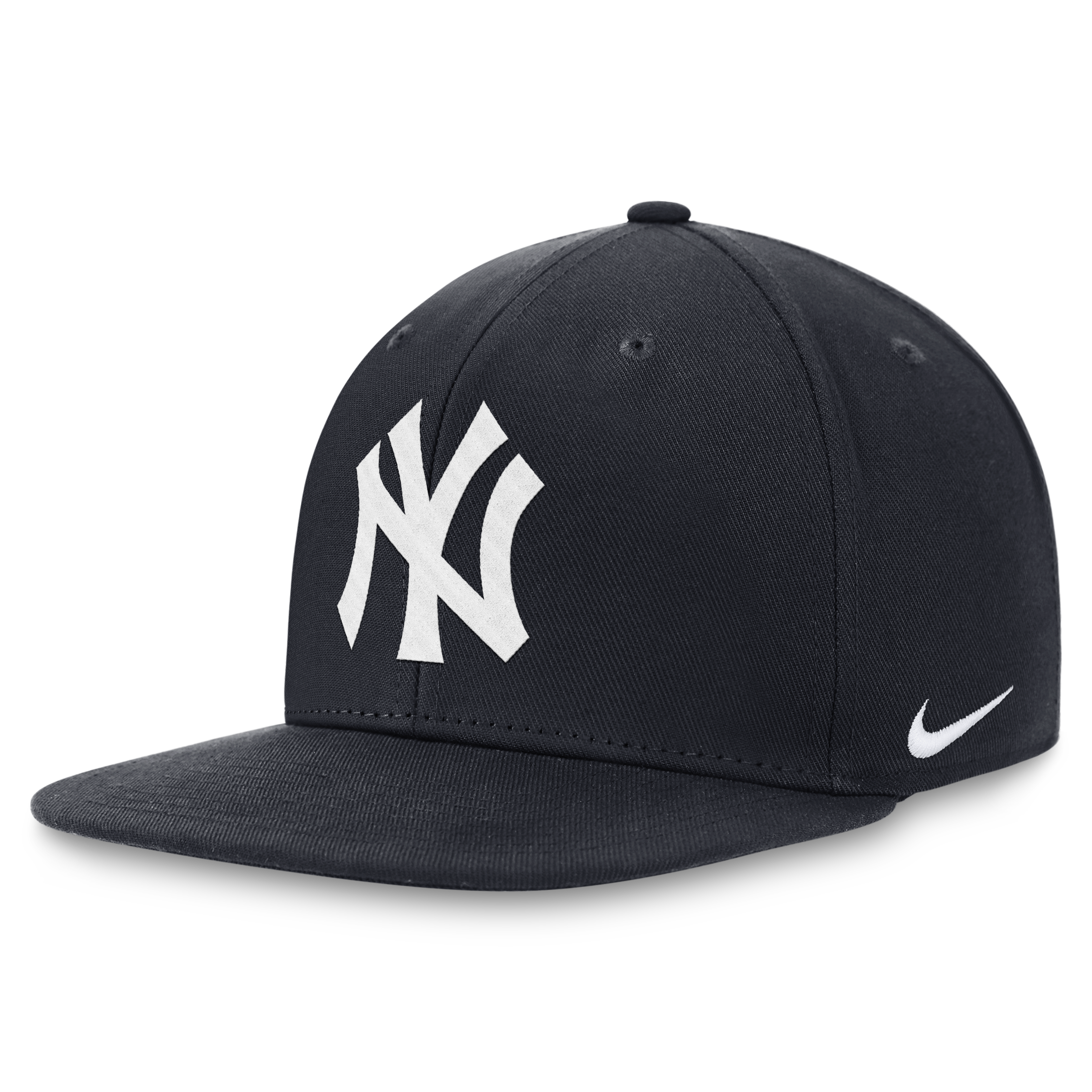 Dri deals fit snapback