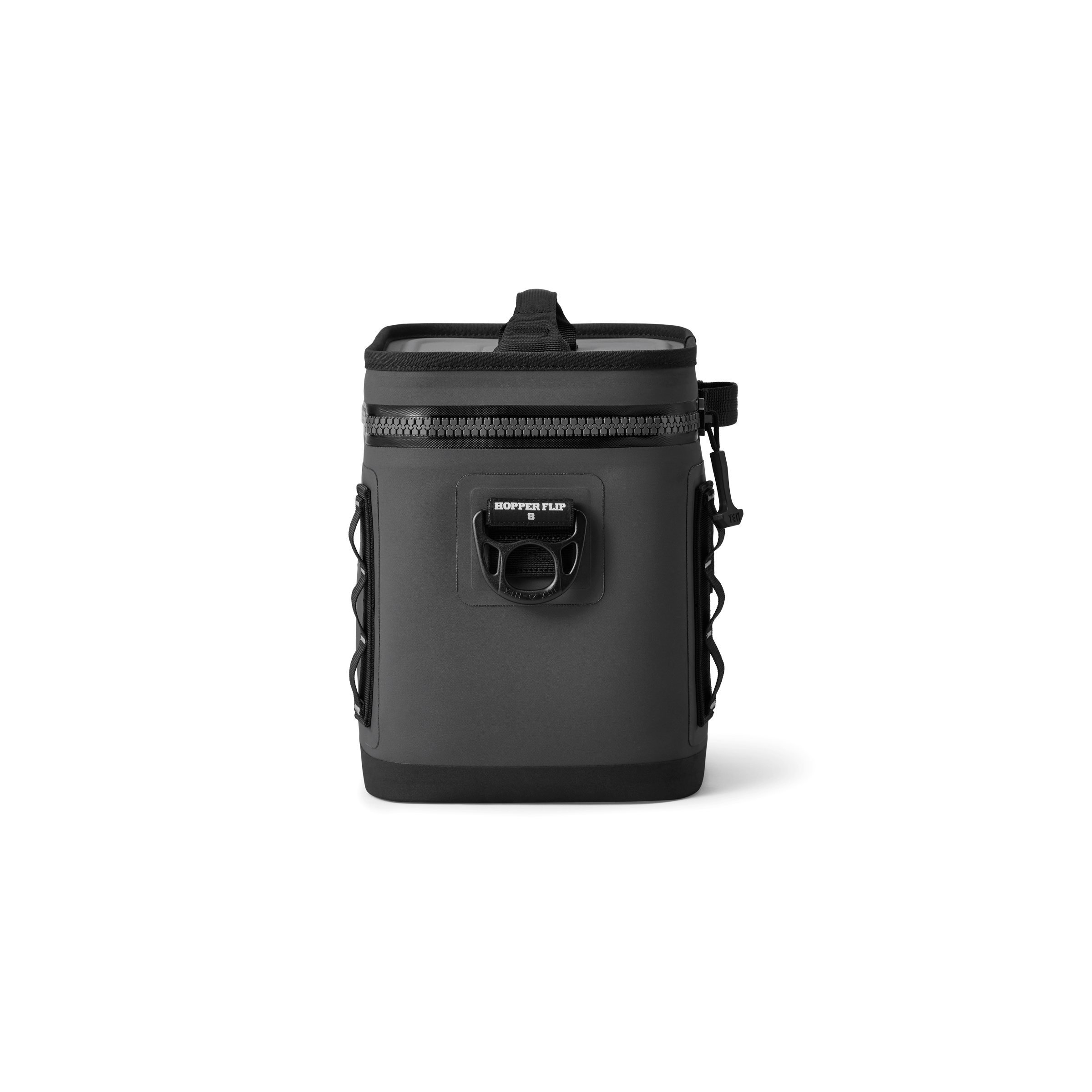 Hopper Flip&reg; 8 Soft Cooler Bag