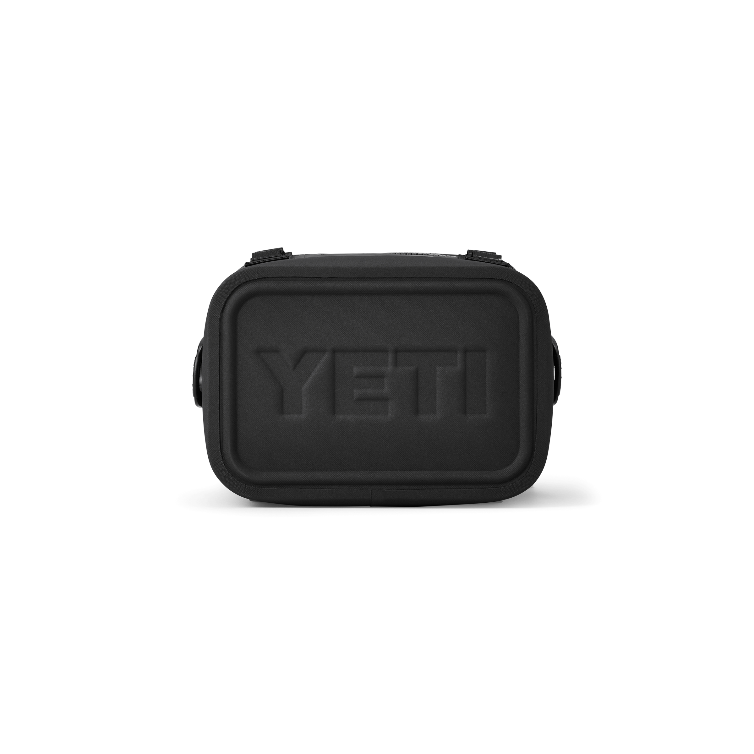Hopper Flip&reg; 8 Soft Cooler Bag