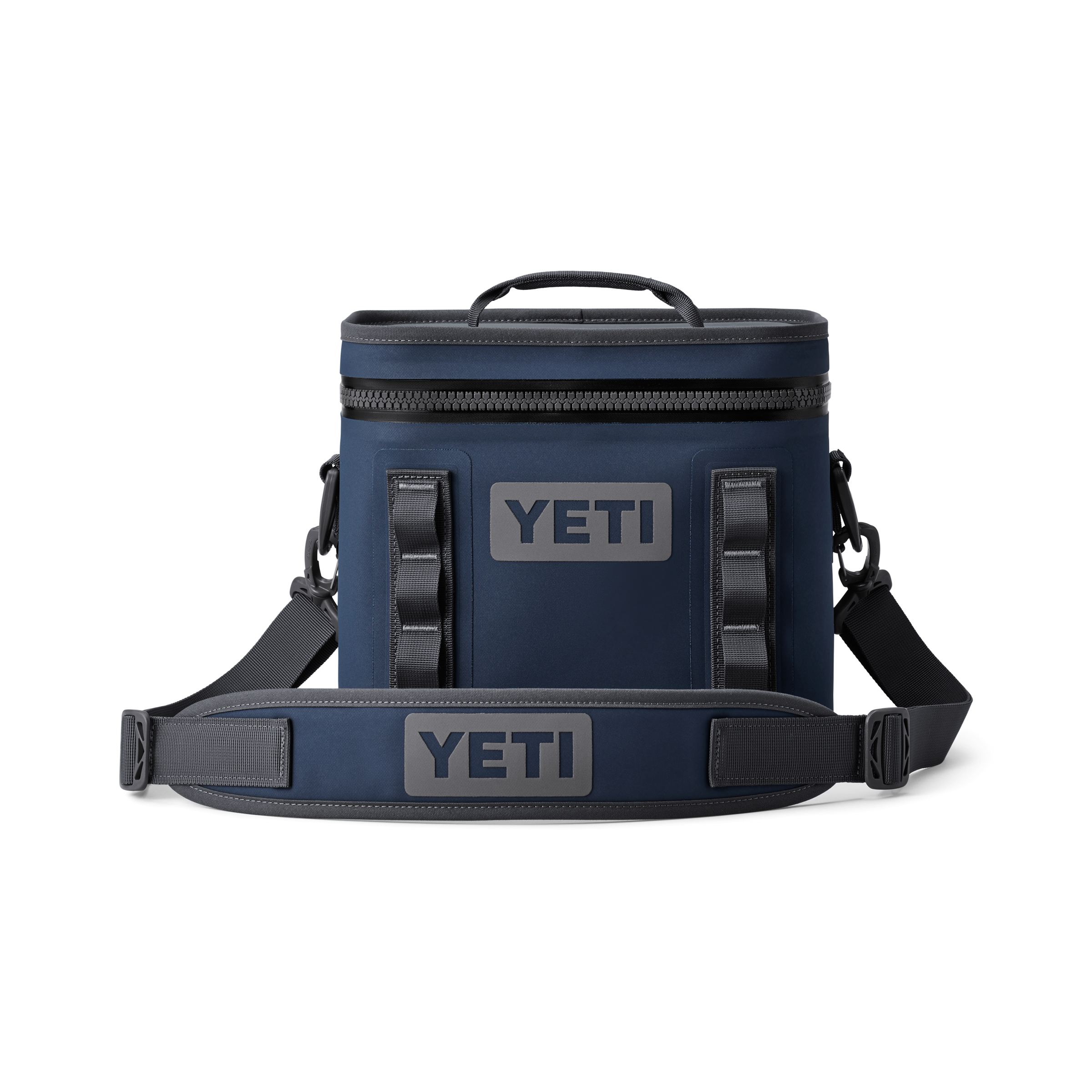 Hopper Flip&reg; 8 Soft Cooler Bag