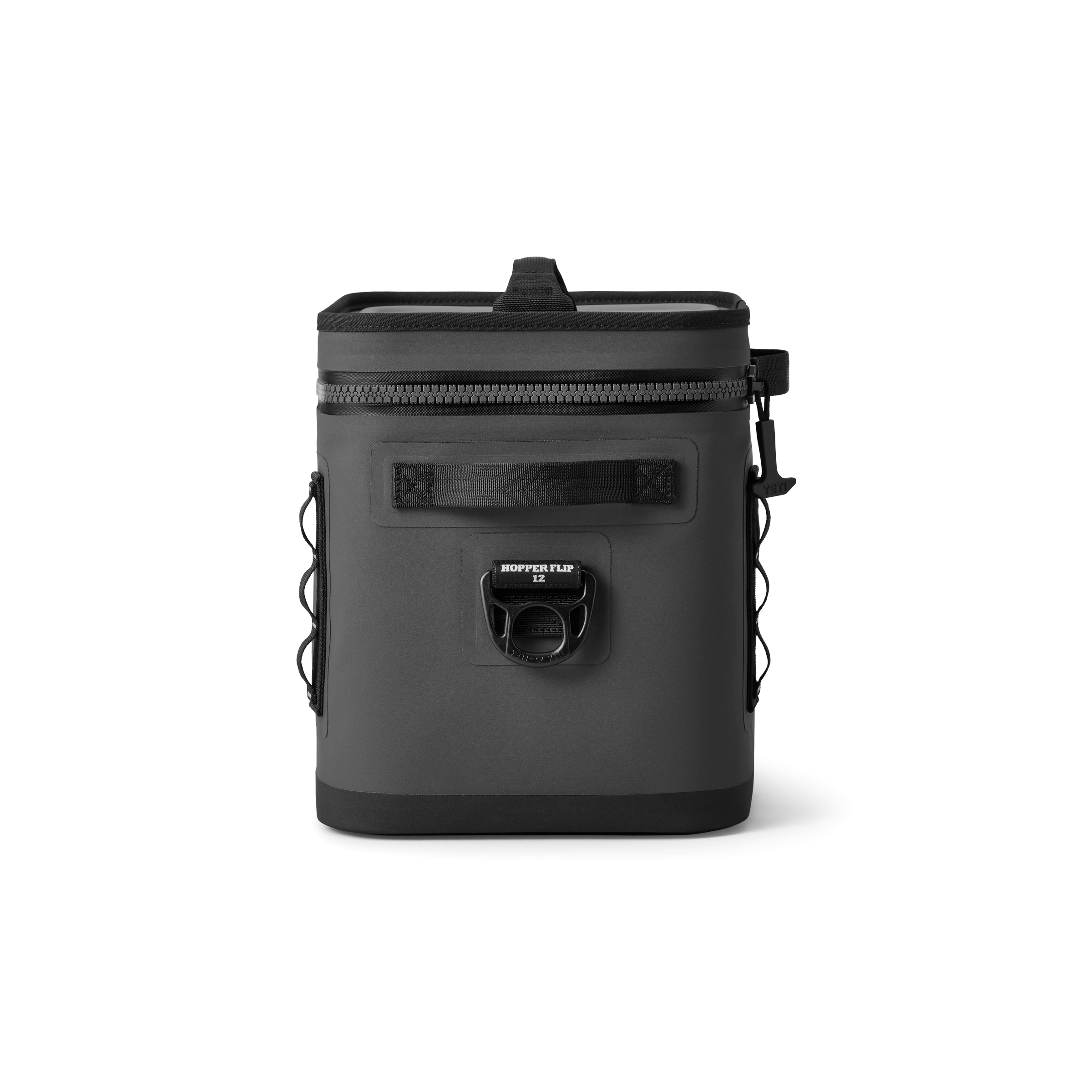 Hopper Flip 12 Soft Cooler
