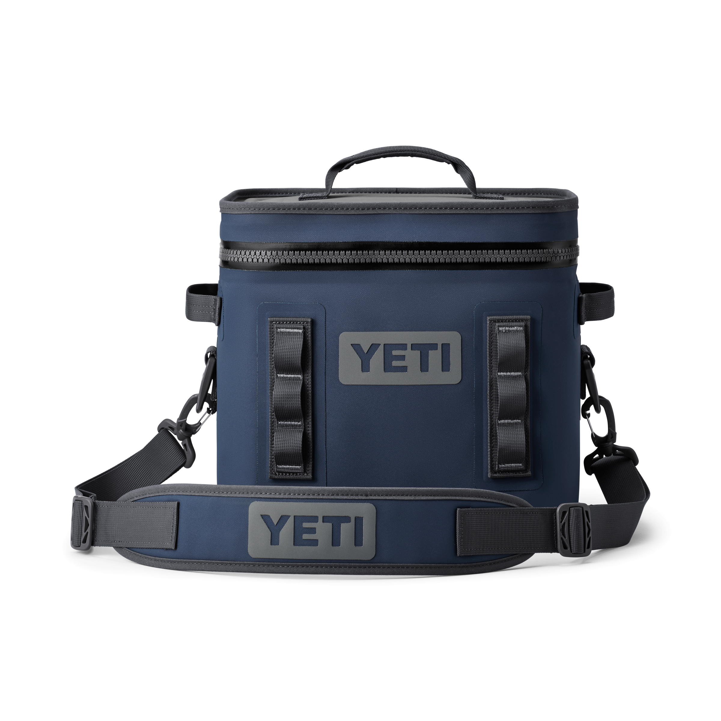 Yeti sale ice bag