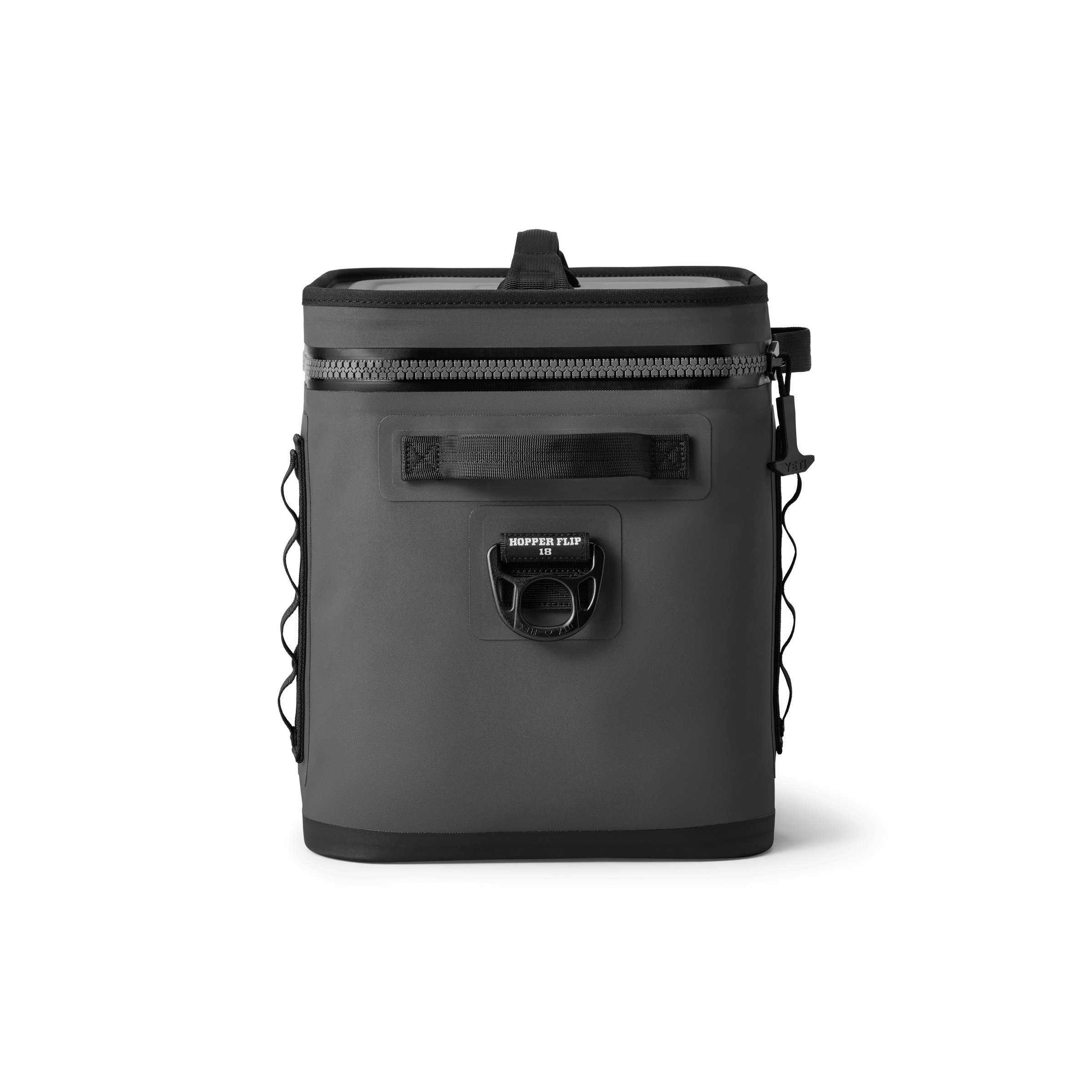 Hopper Flip&reg; 18 Soft Cooler Bag