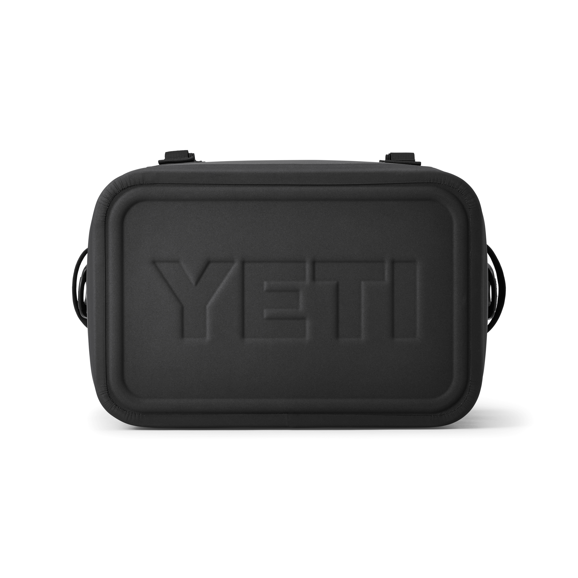 Hopper Flip&reg; 18 Soft Cooler Bag