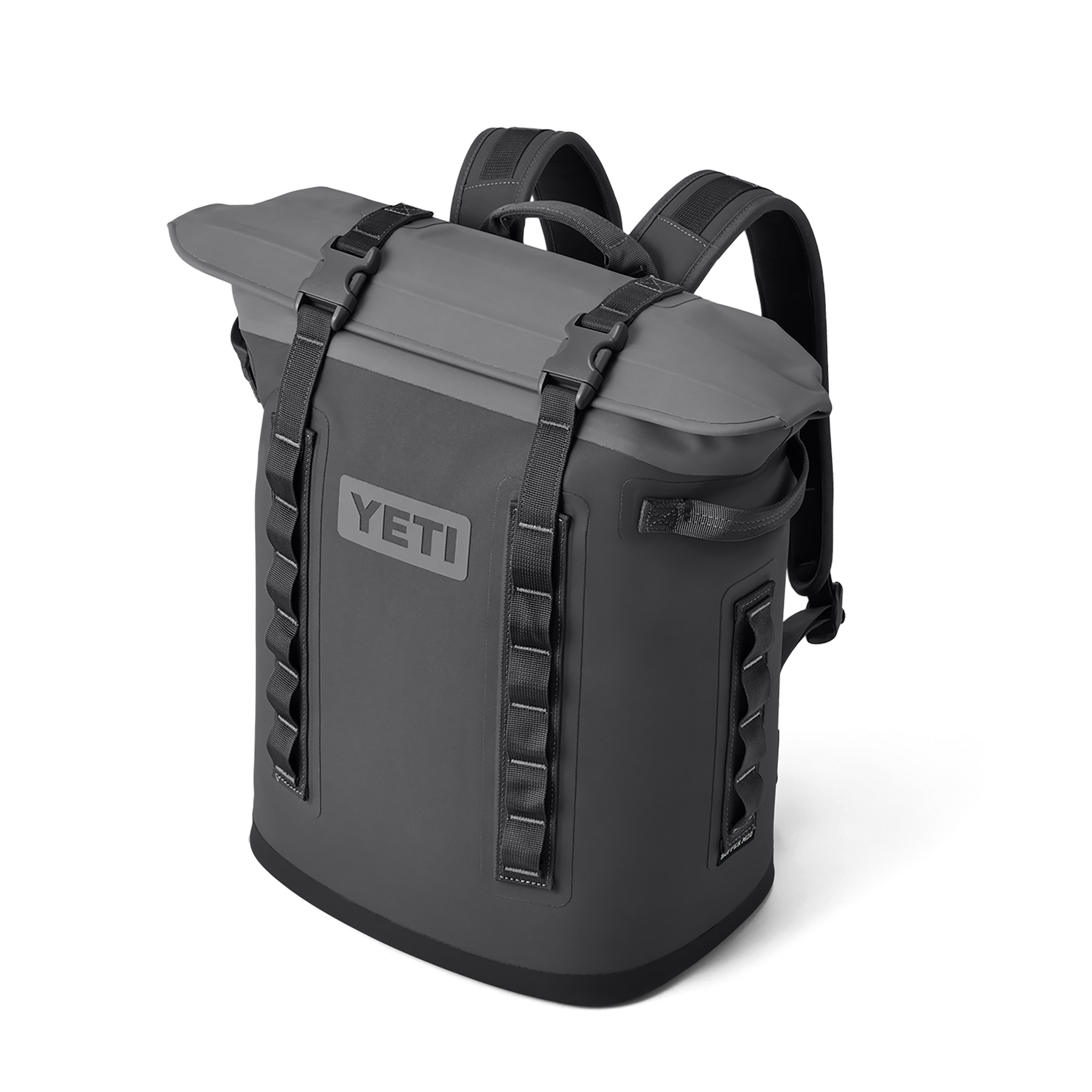 Yeti hopper best sale soft cooler