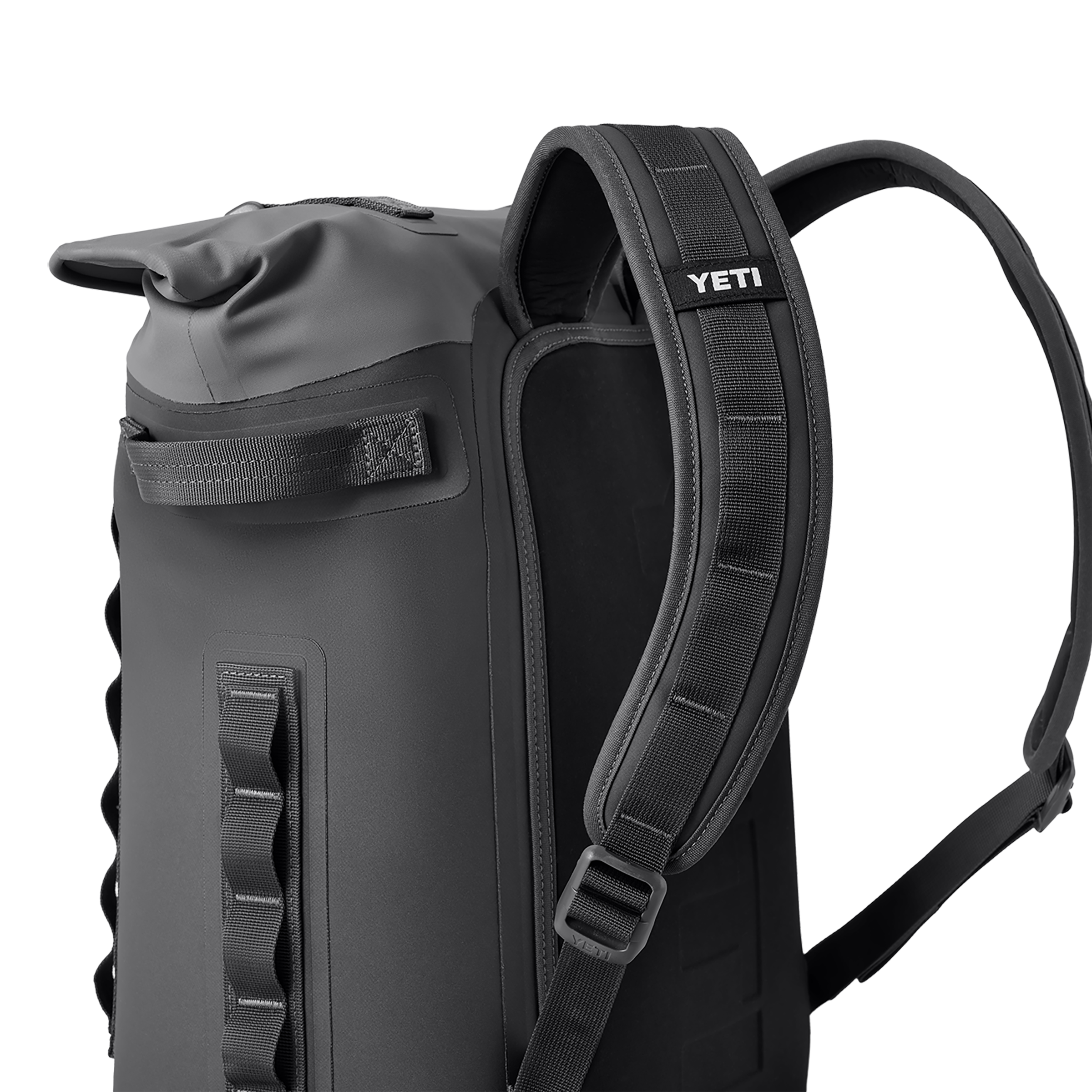 Hopper M20 Soft Backpack Cooler