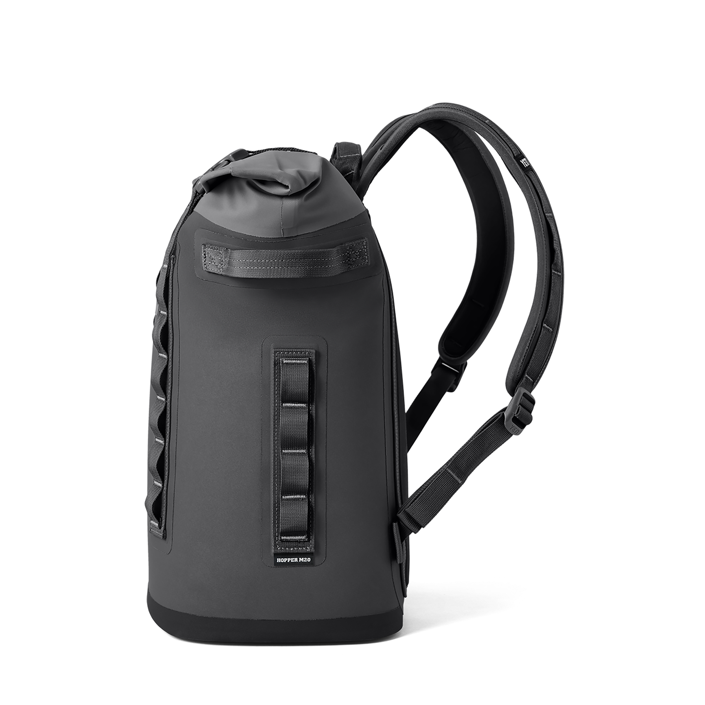 Hopper M20 Soft Backpack Cooler
