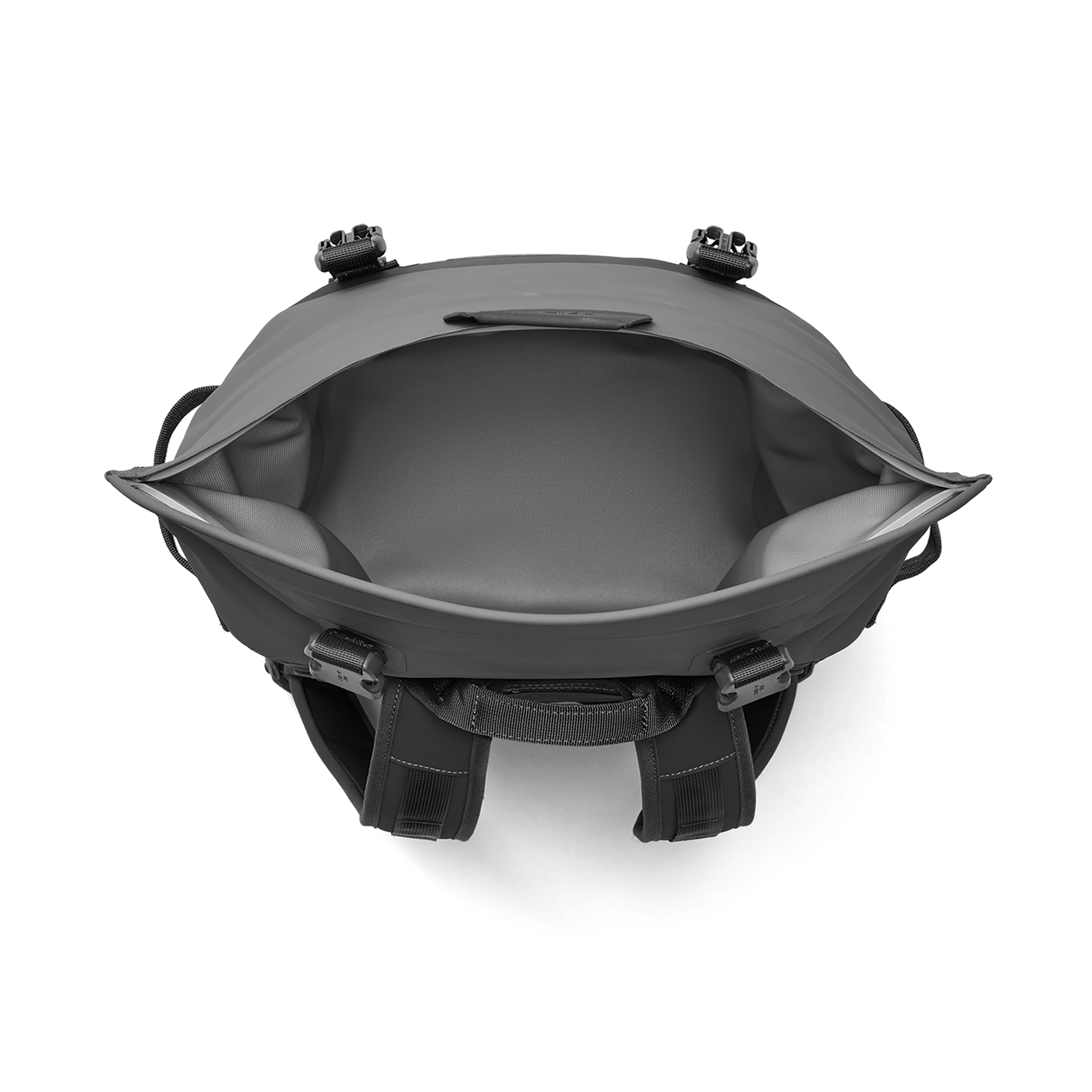 Hopper M20 Soft Backpack Cooler