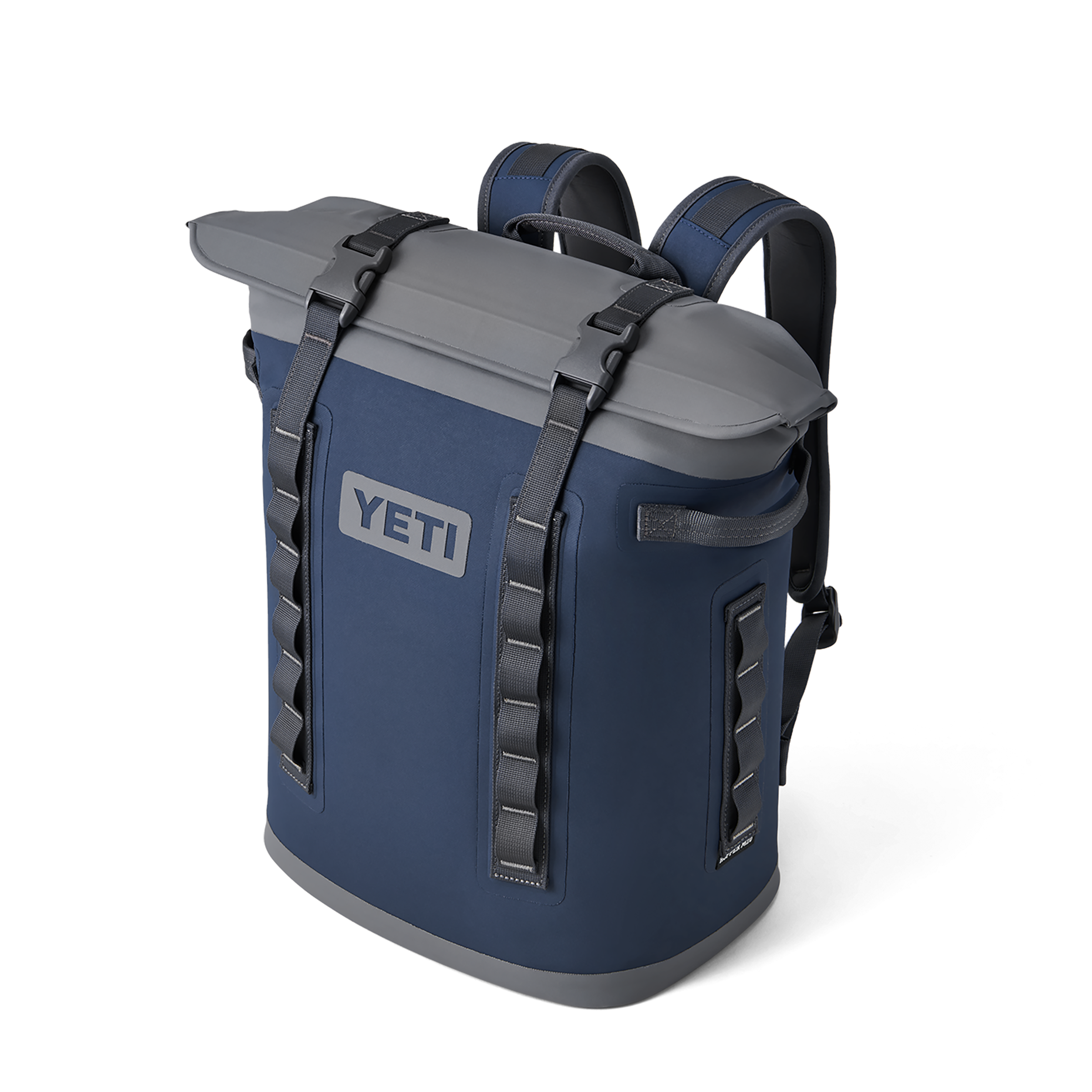 Yeti hopper store 30 carry on