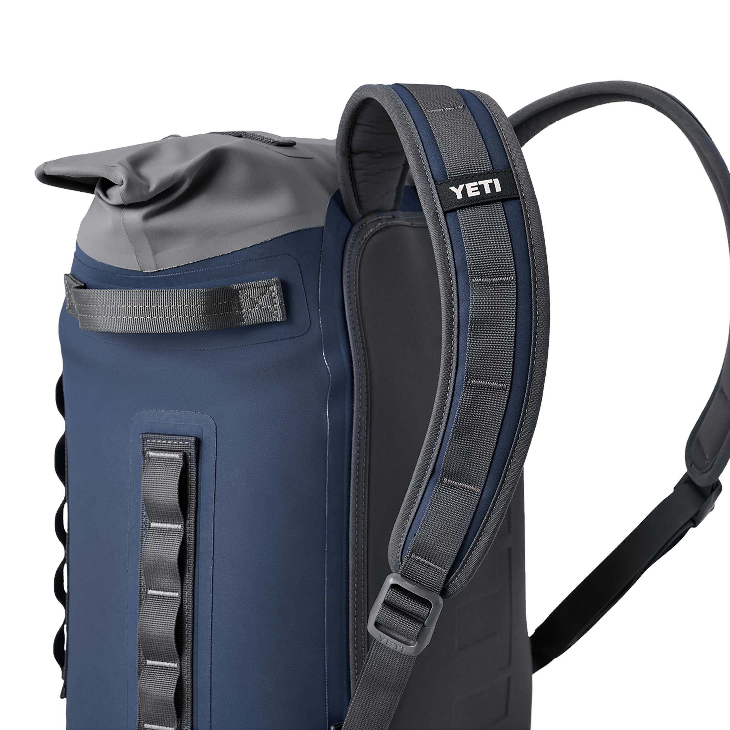 Hopper M20 Soft Backpack Cooler