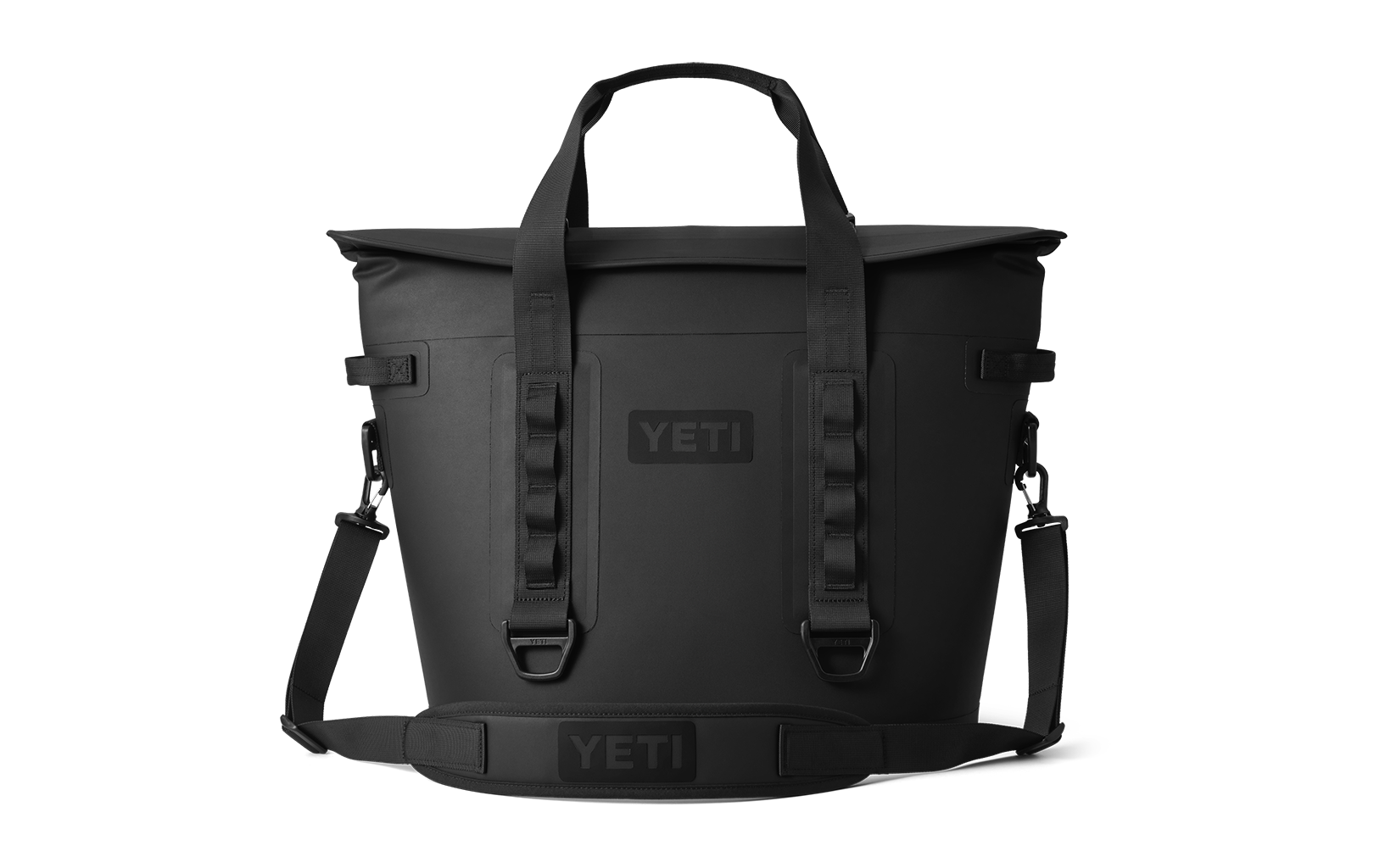 Hopper M30 Soft Cooler