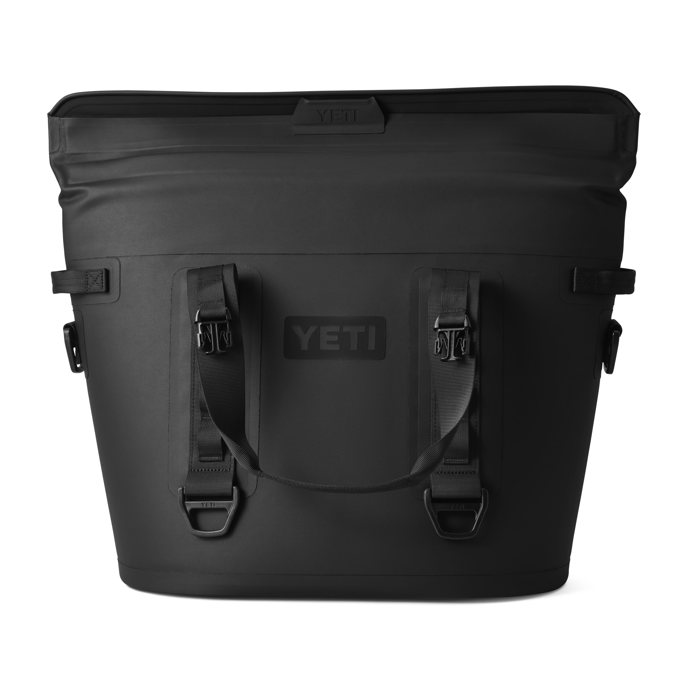 Hopper M30 Soft Cooler