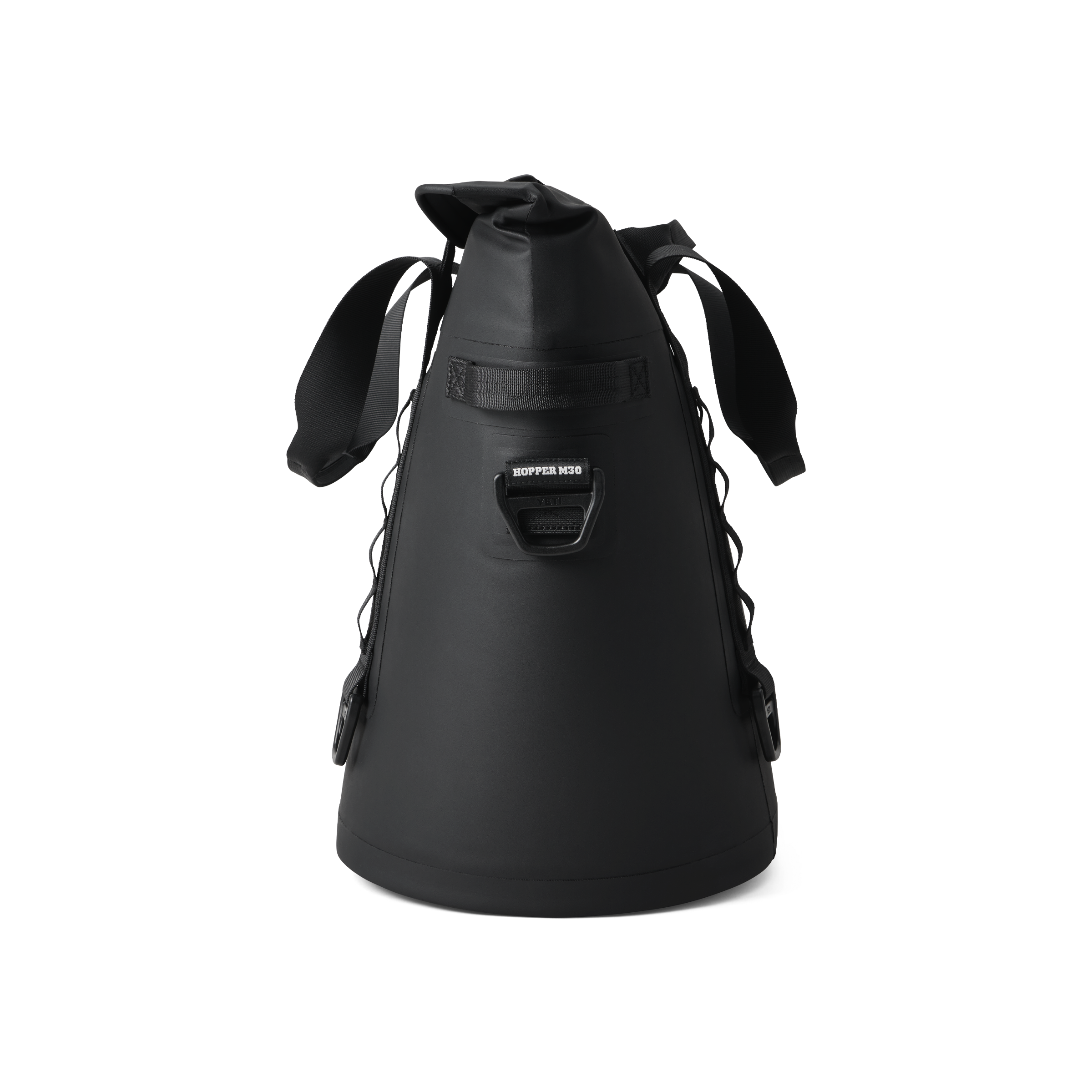 Hopper M30 Soft Cooler
