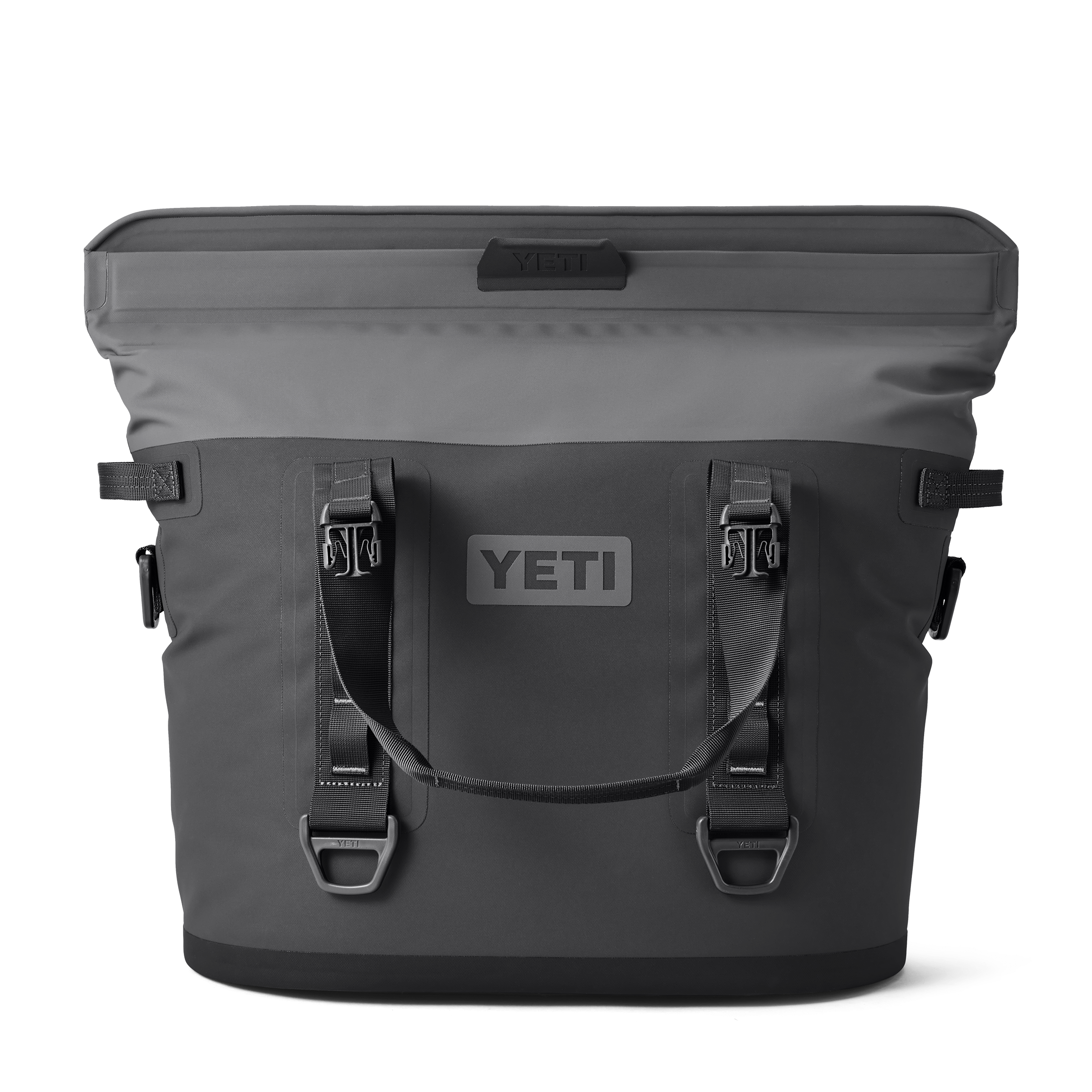 Hopper M30 Soft Cooler