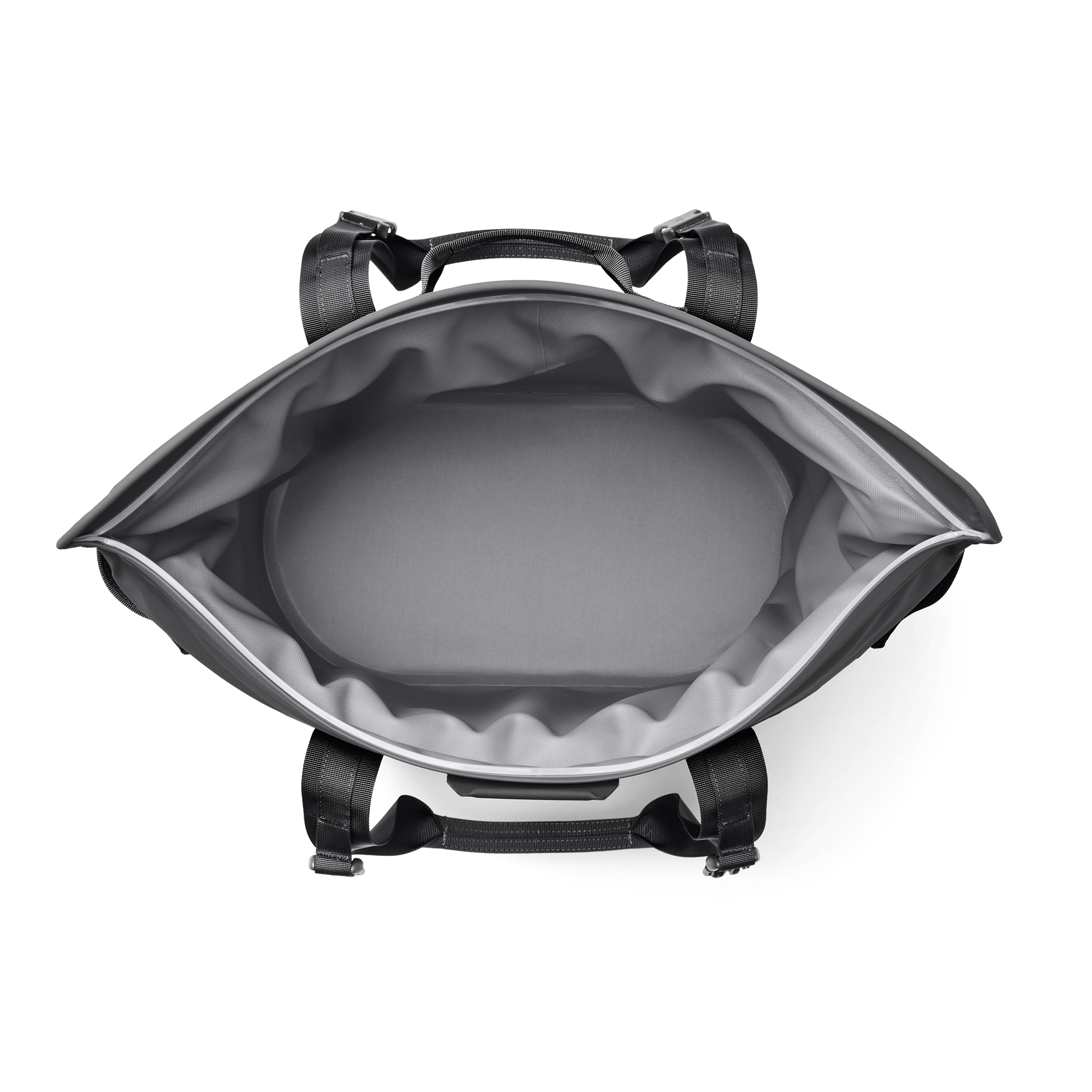 Hopper M30 Soft Cooler