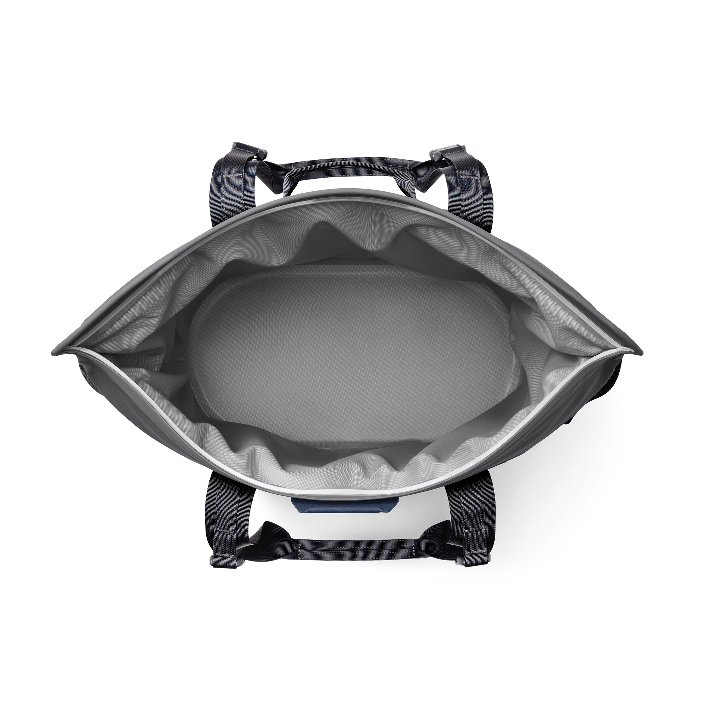 Hopper M30 Soft Cooler