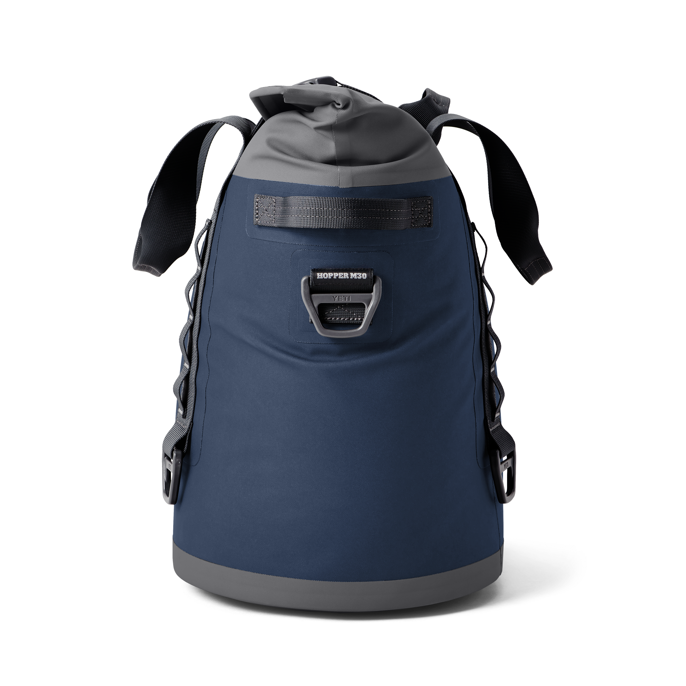 Hopper M30 Soft Cooler